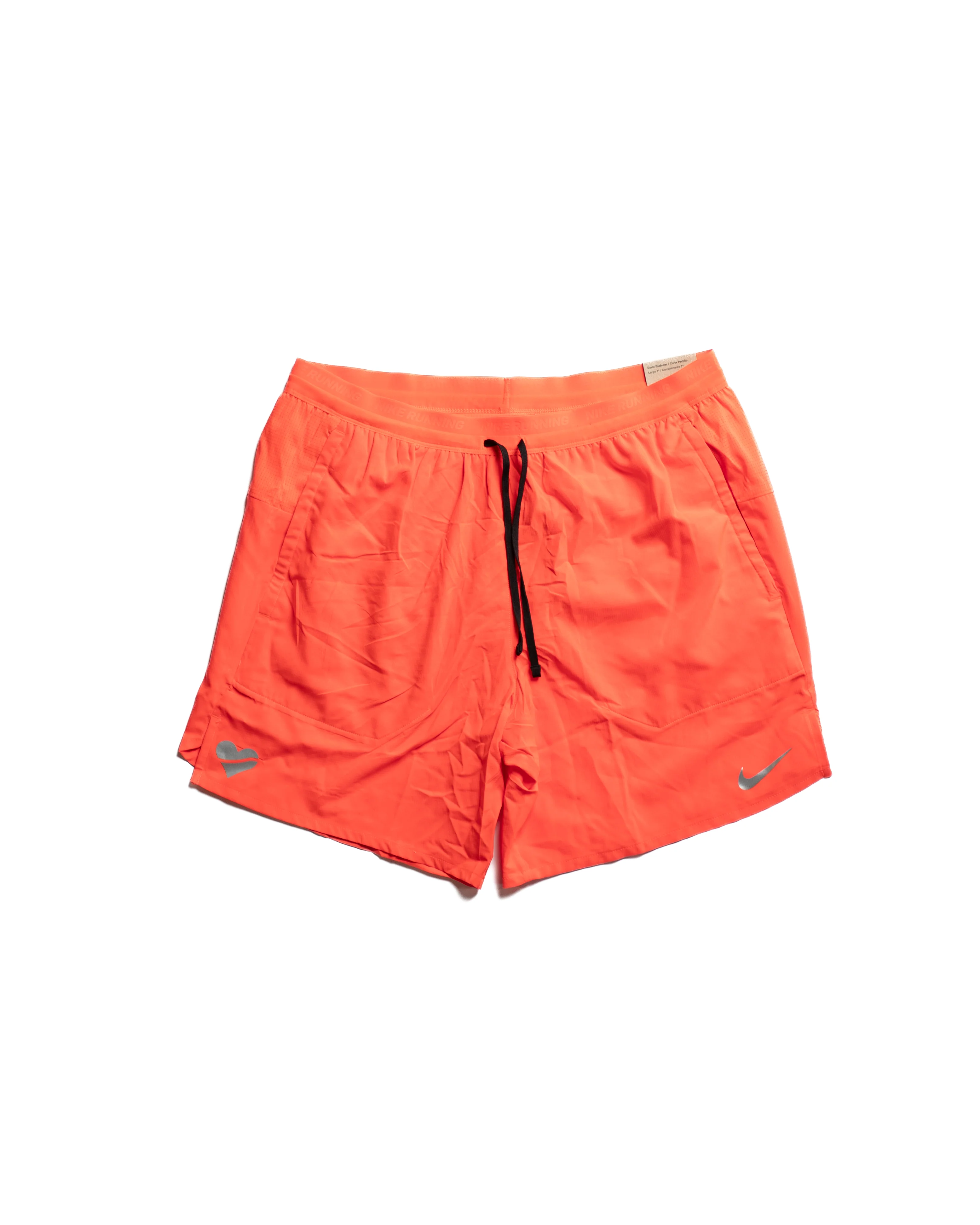 products.gallery.thumbnail_alt