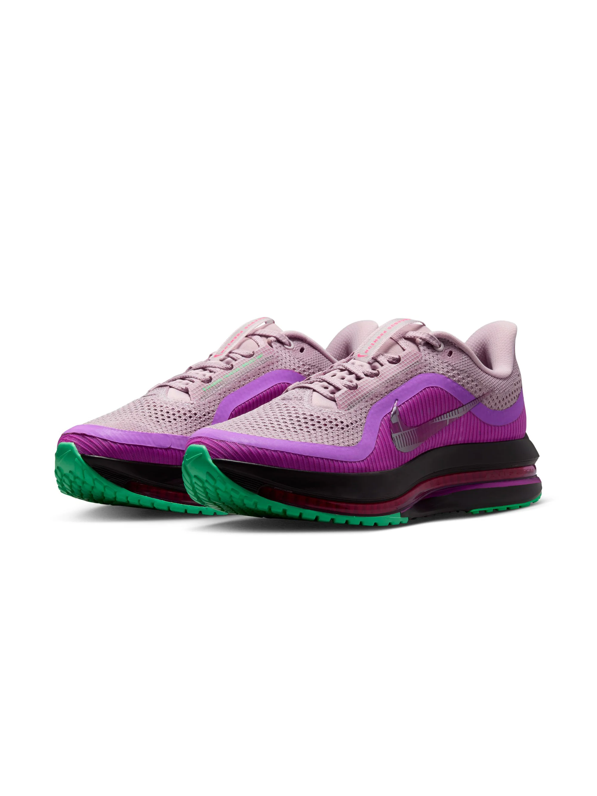 Product image 100