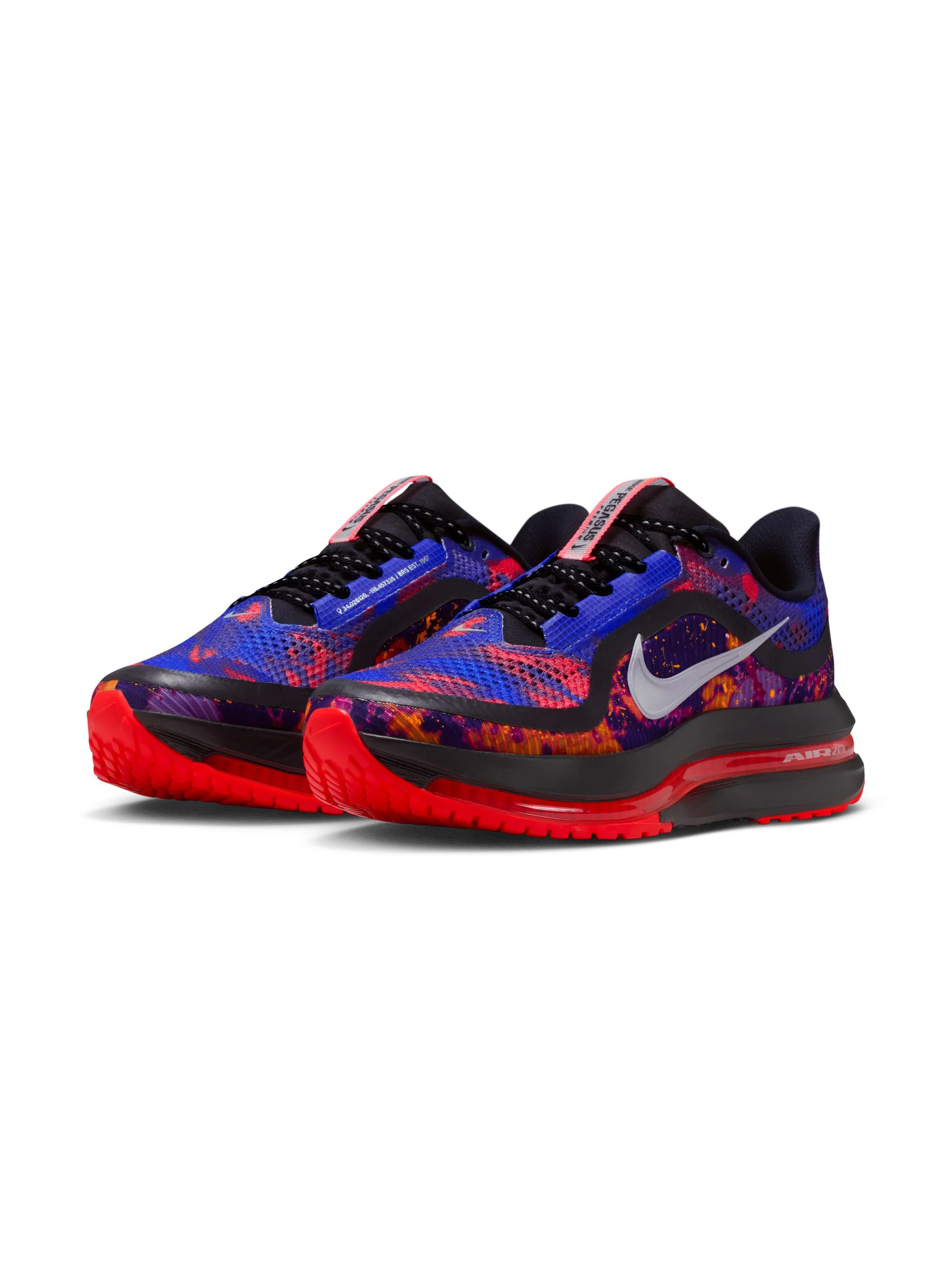 Product image 107