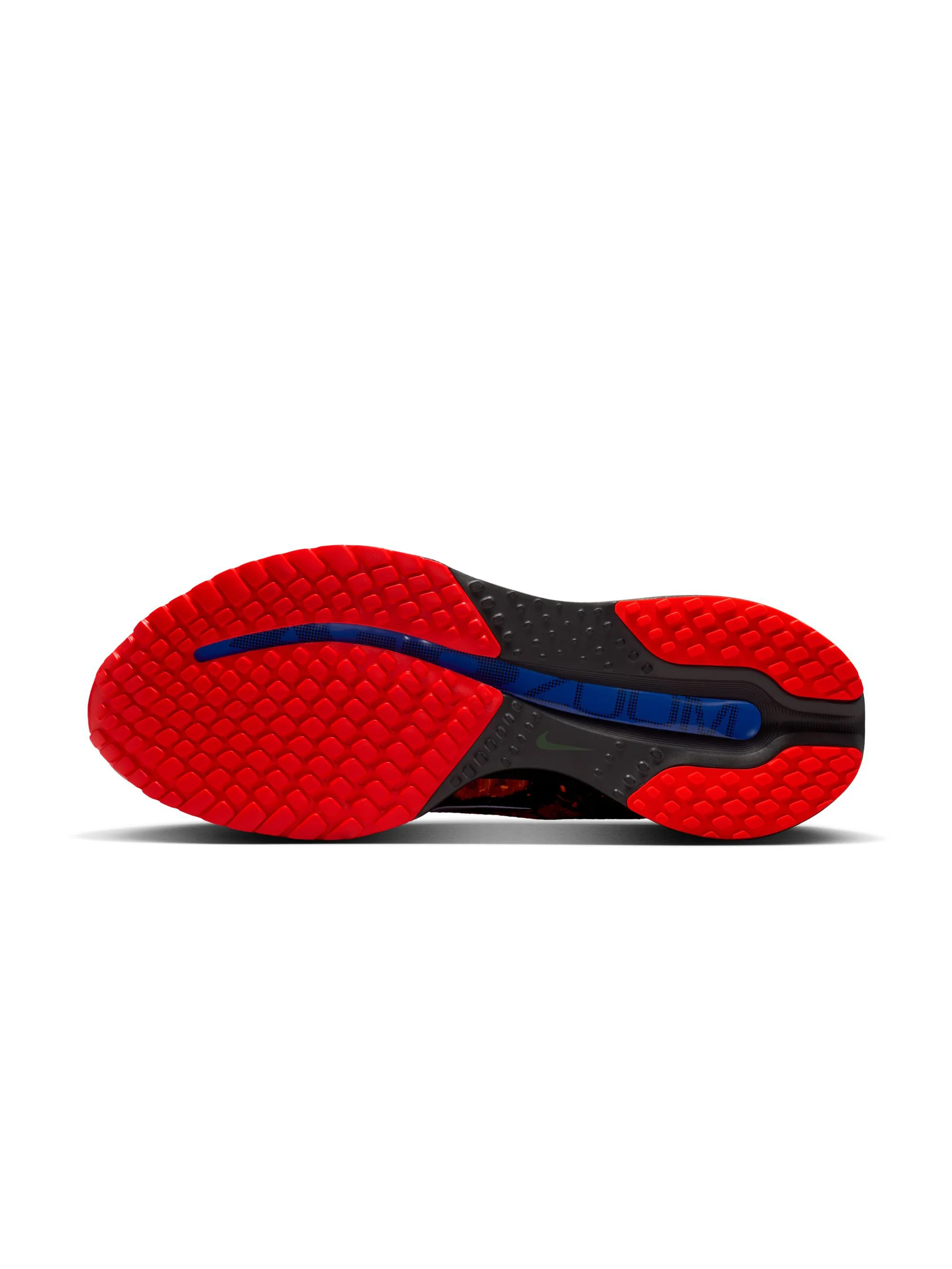 Product image 111