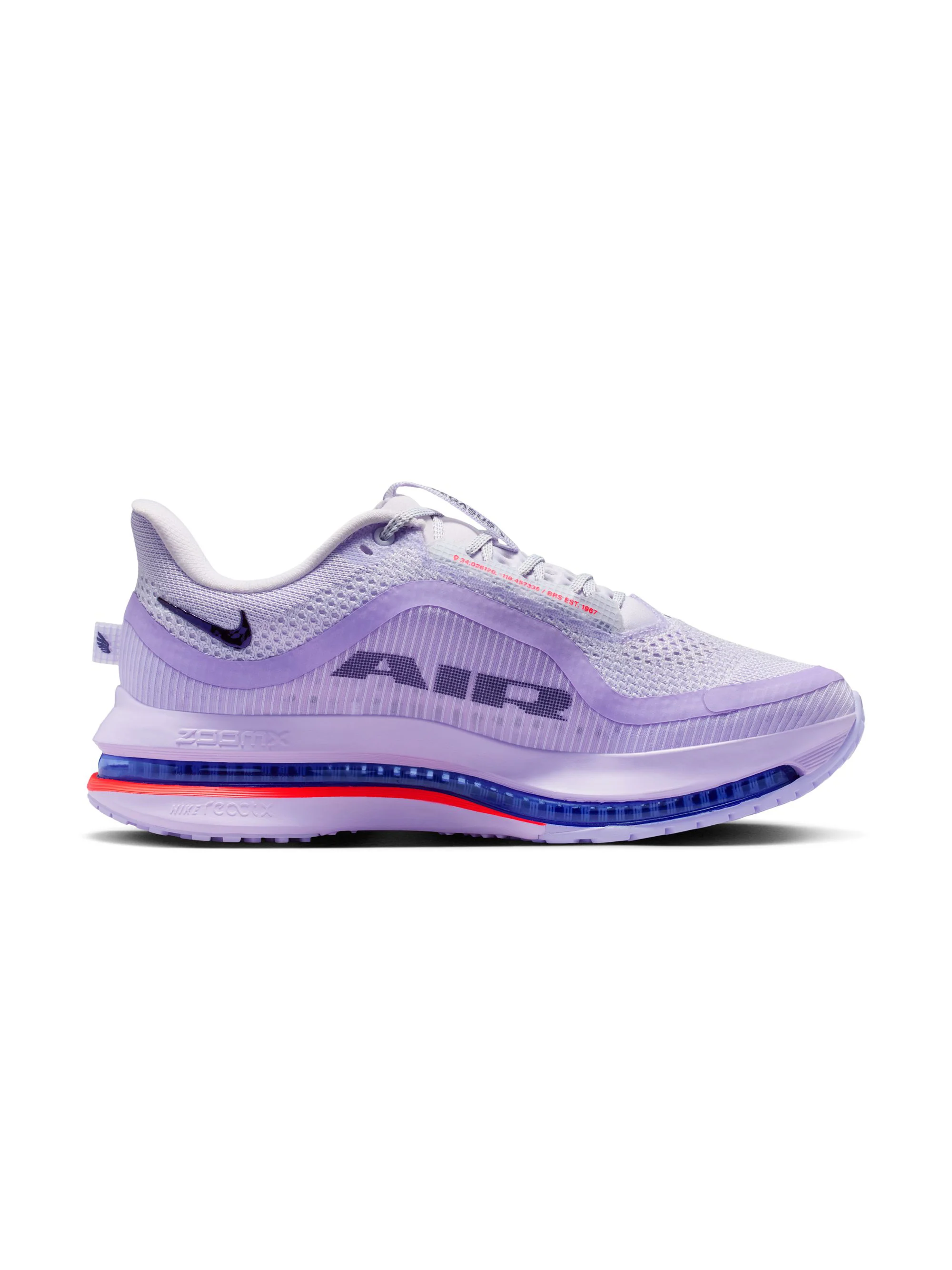 Product image 117