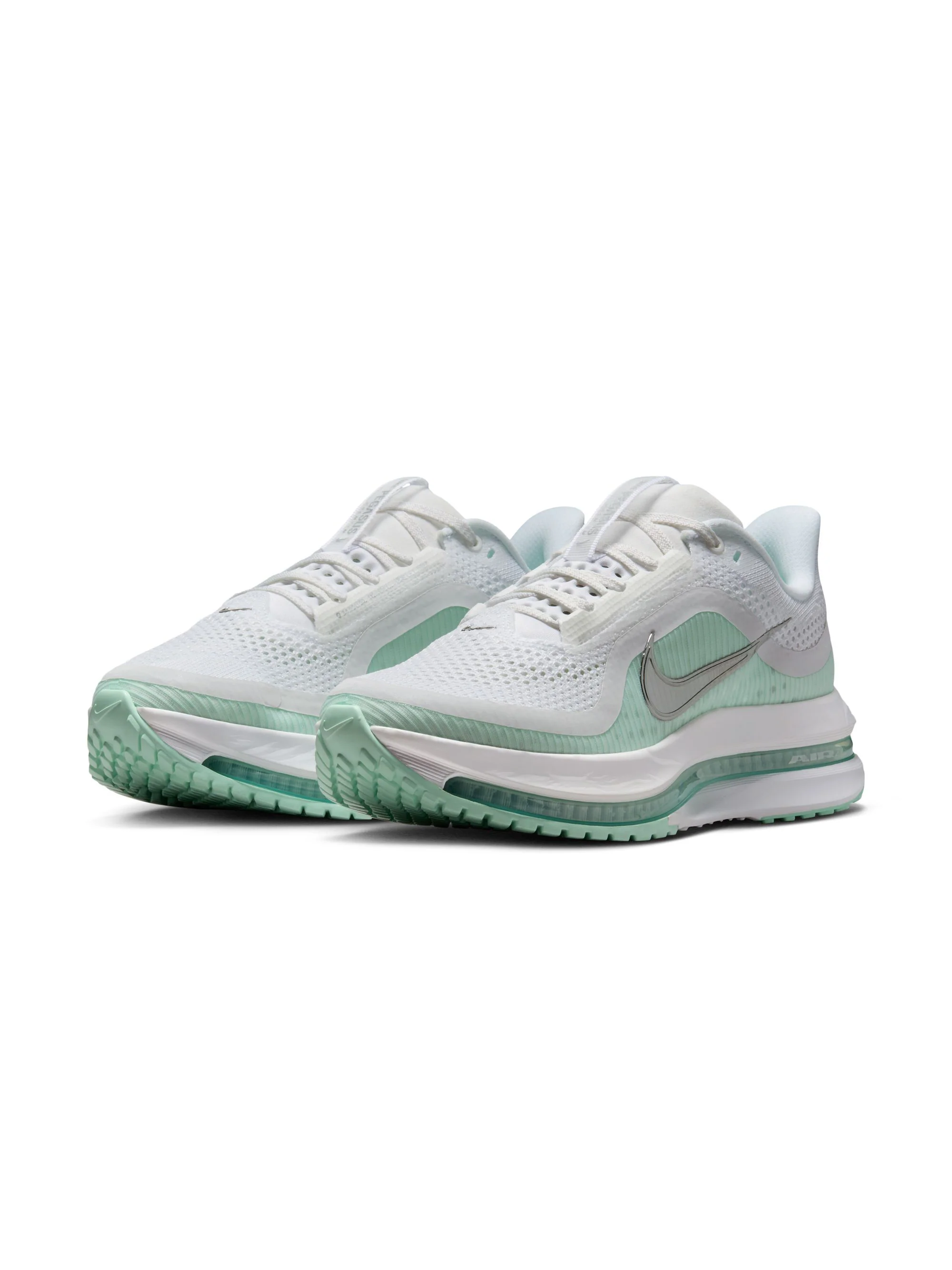 Product image 93