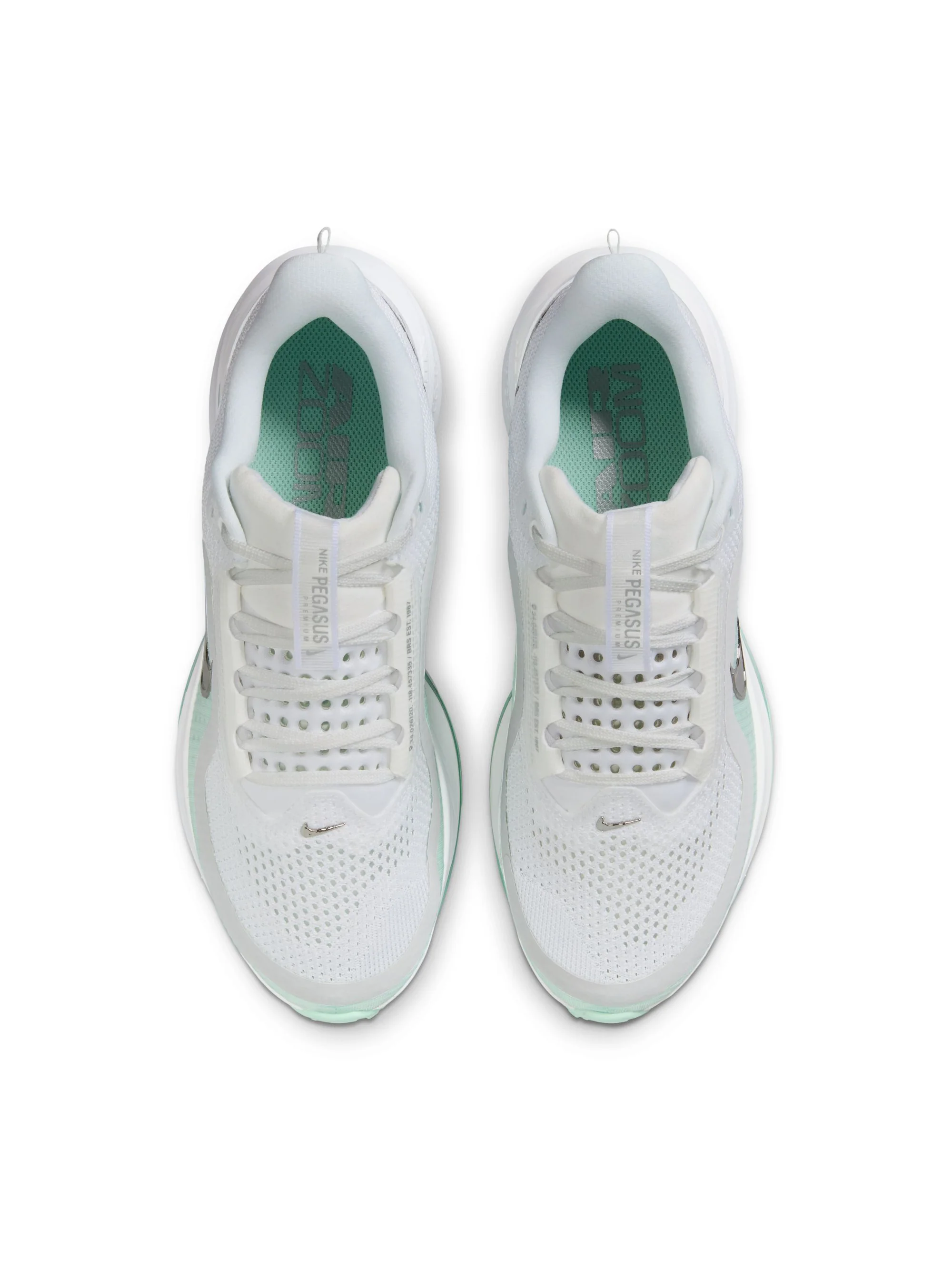 Product image 94