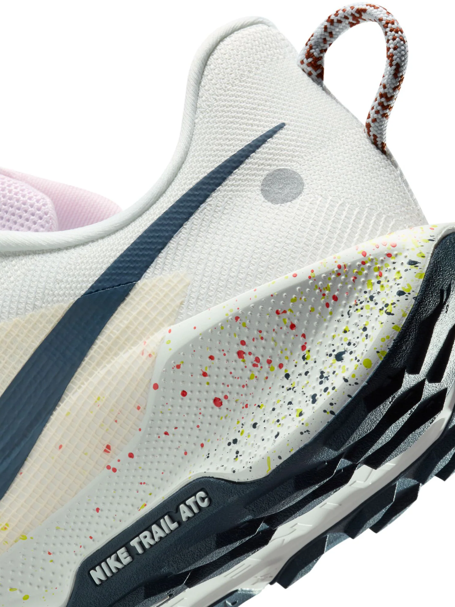 Product image 69