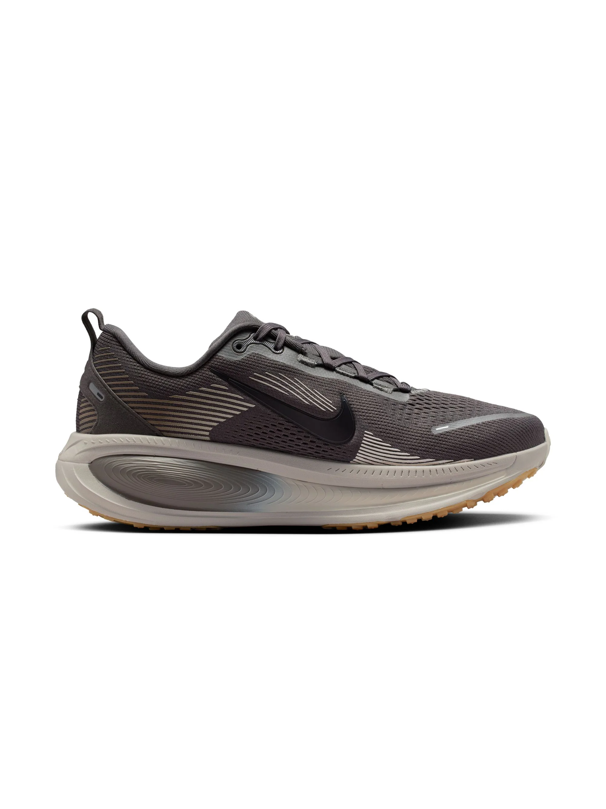 Product image 105