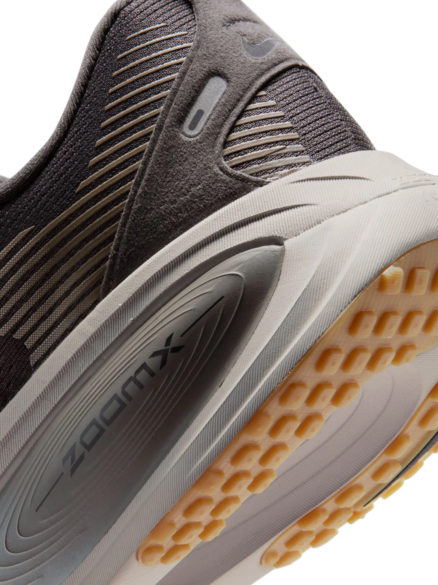 Product image 107