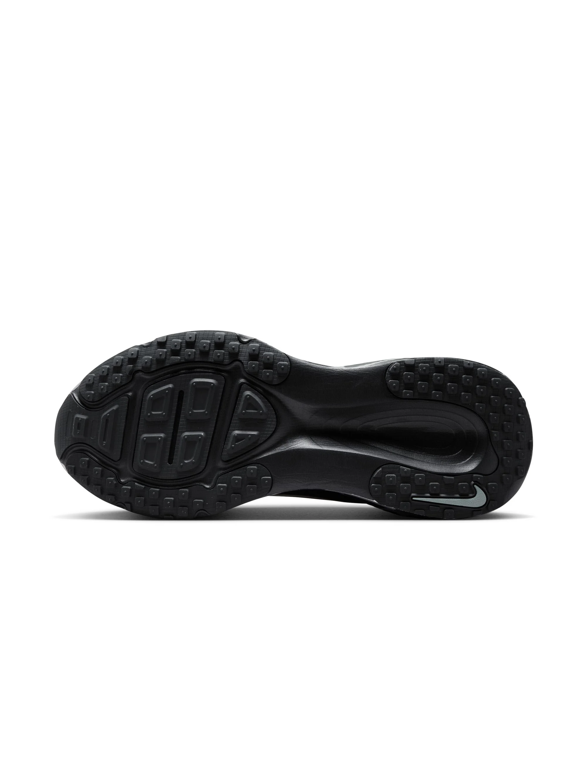 Product image 108