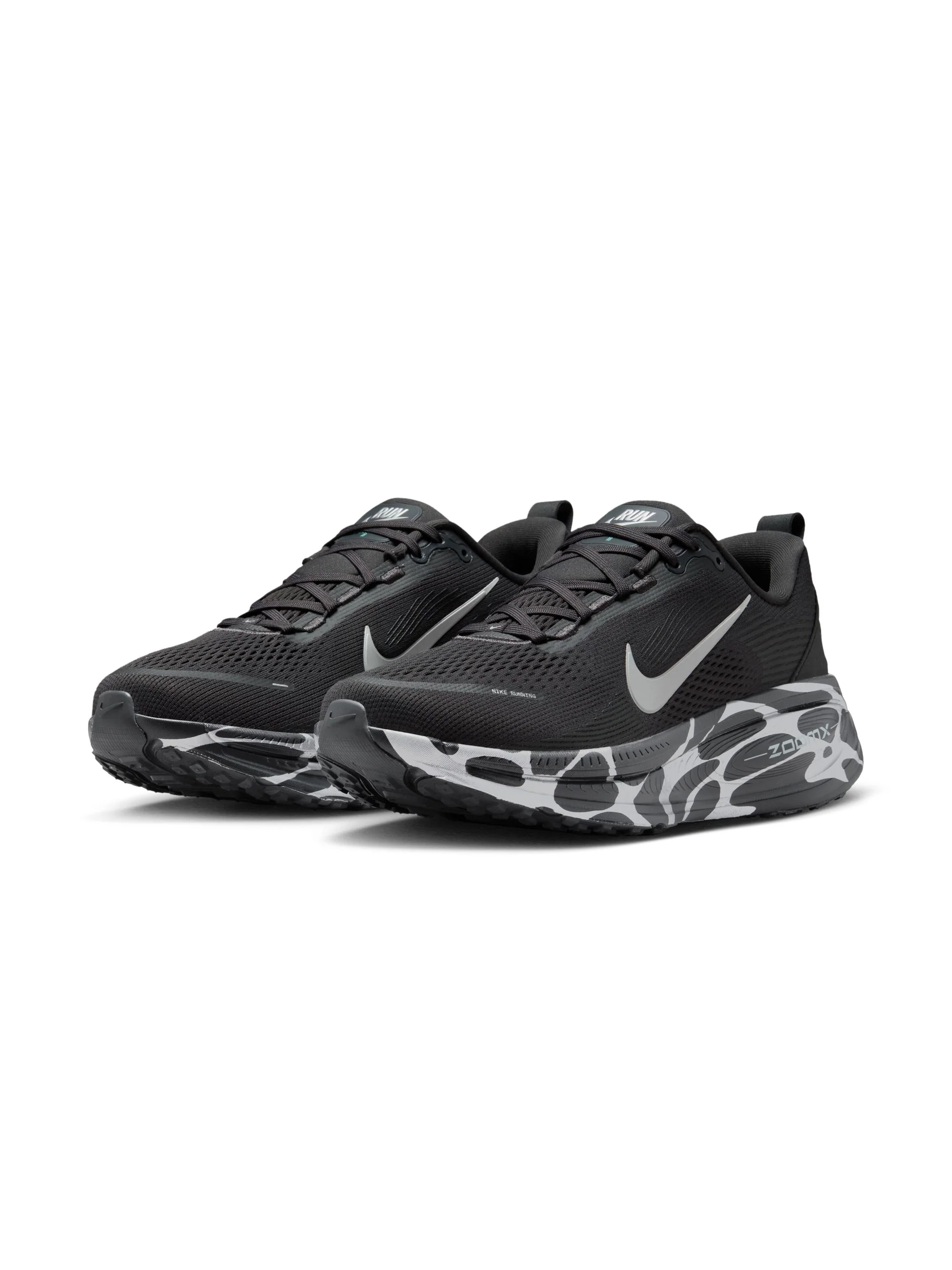 Product image 109