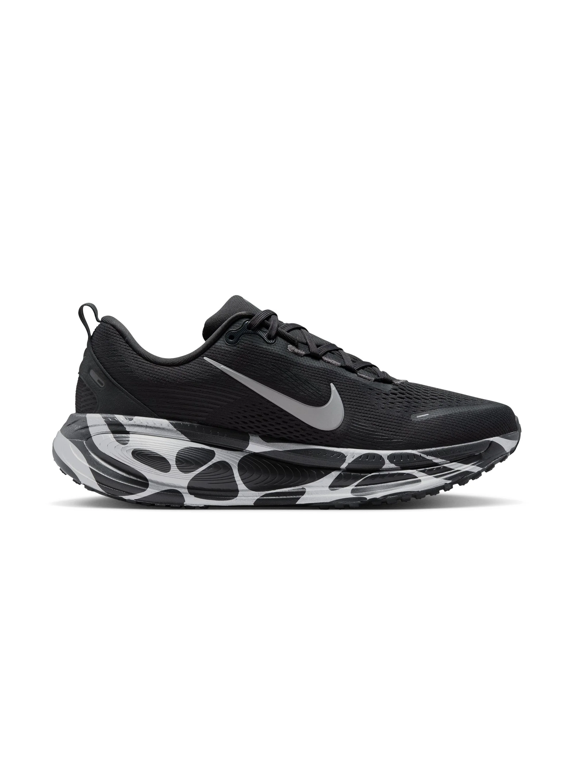 Product image 111