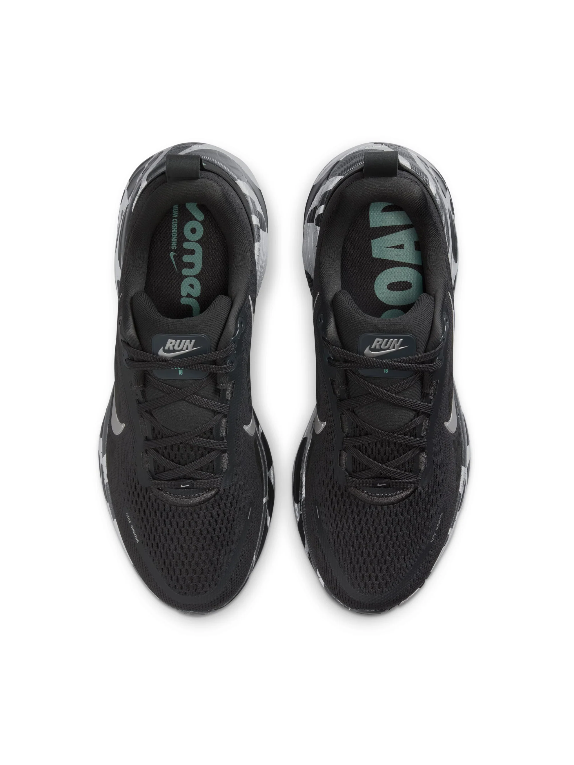 Product image 112