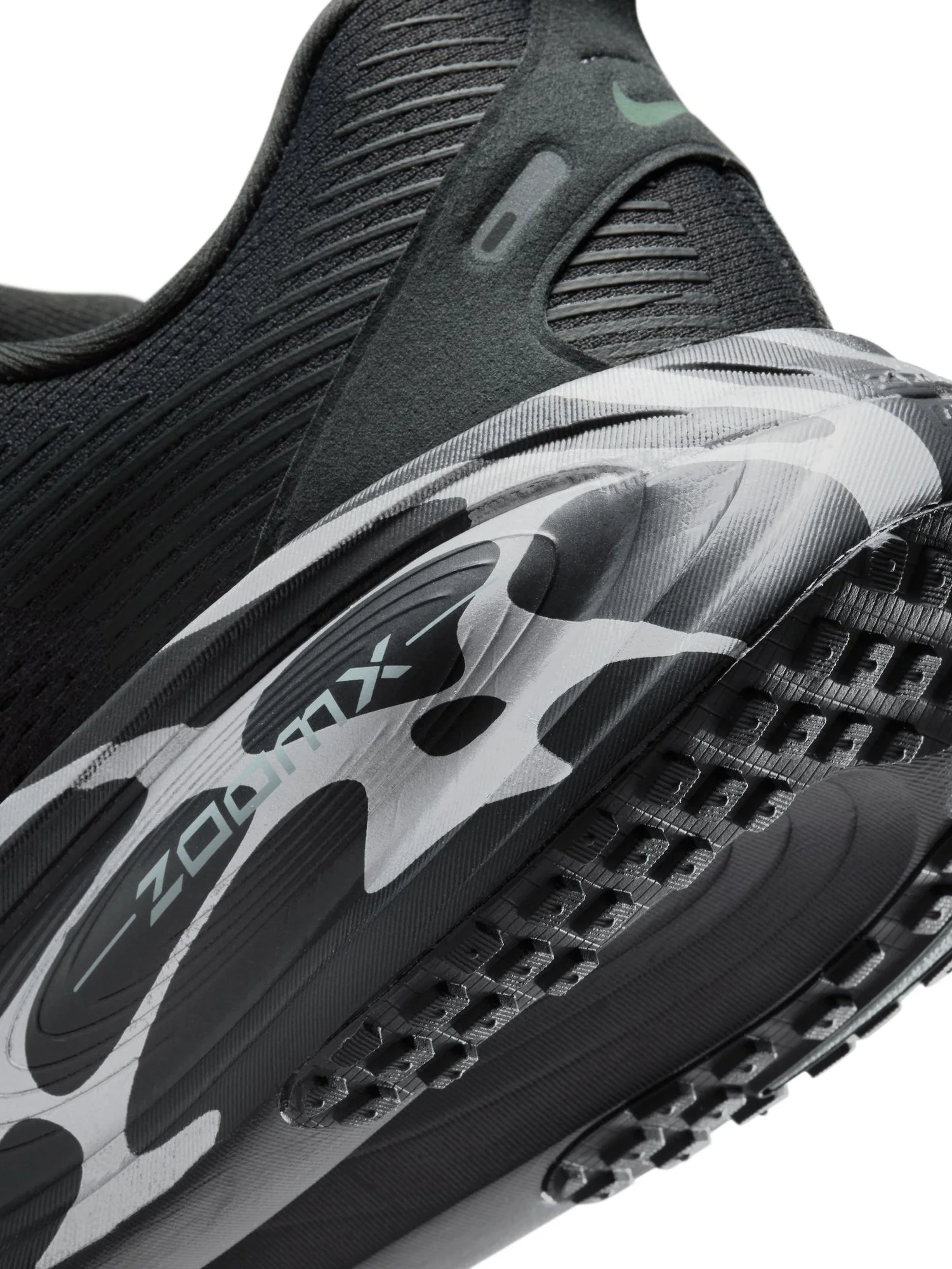 Product image 113
