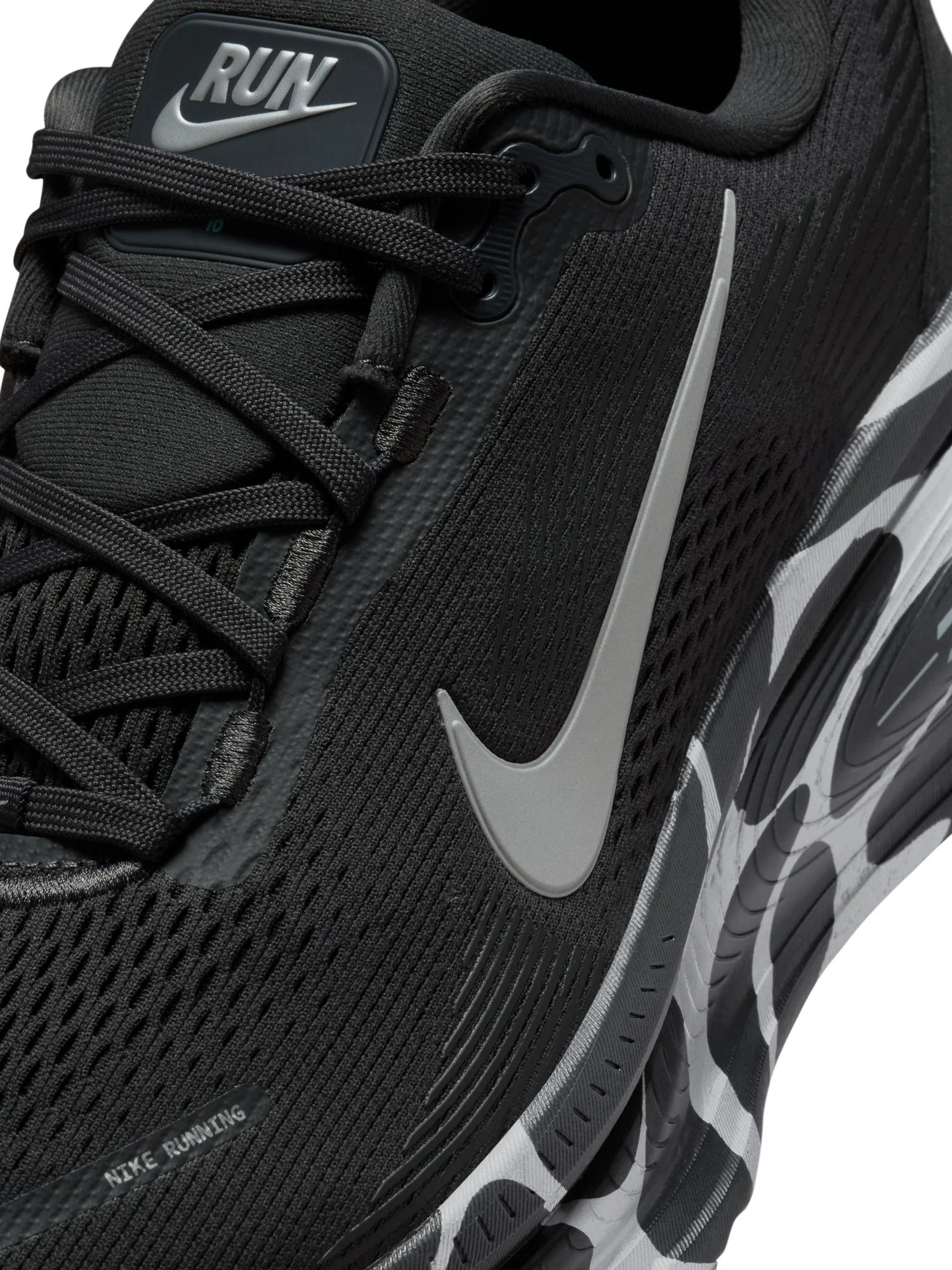 Product image 114