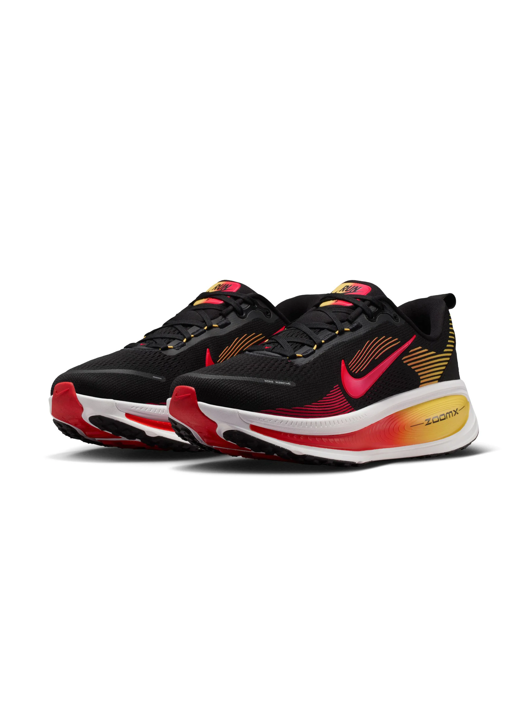 Product image 115
