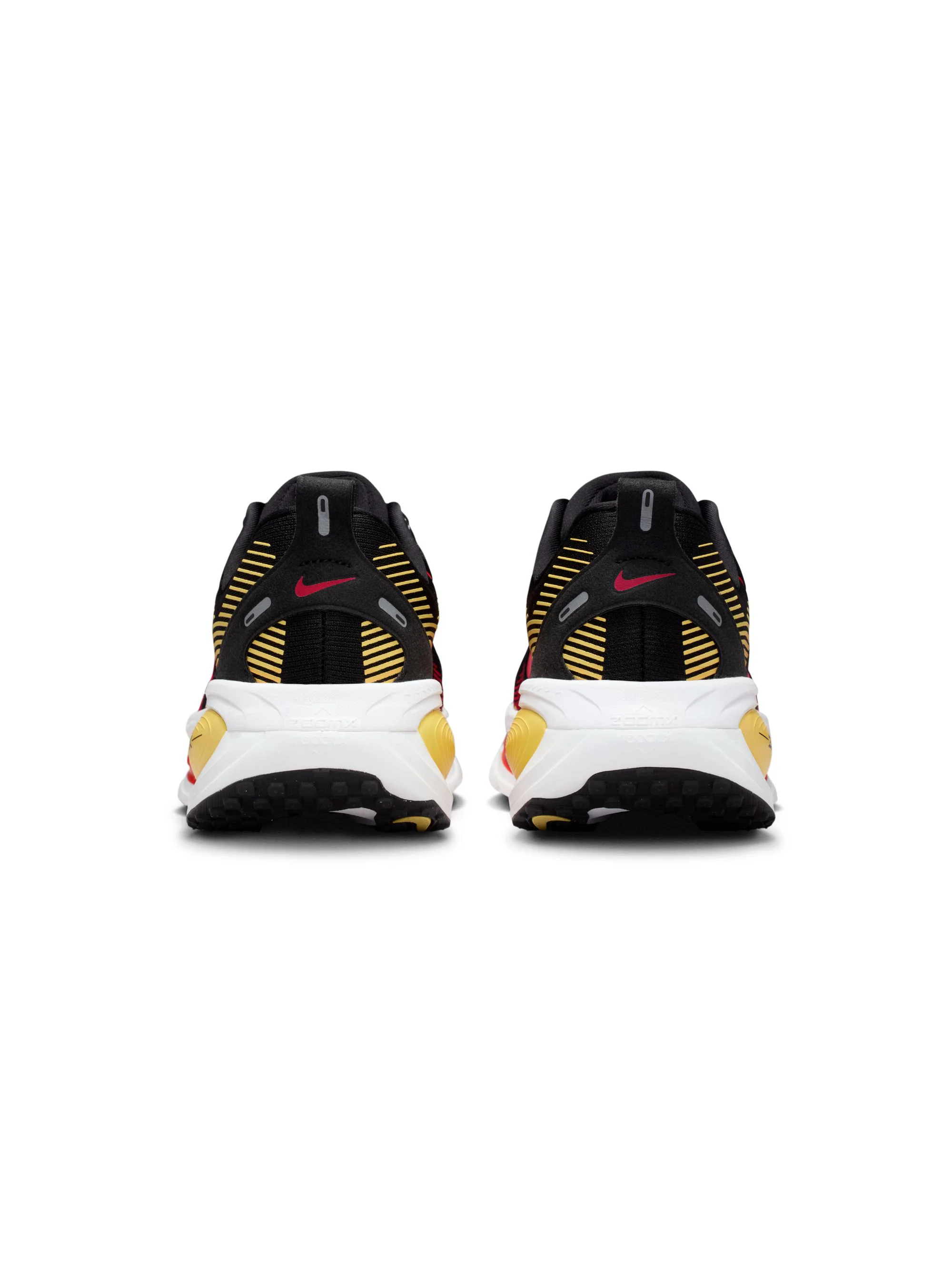 Product image 116