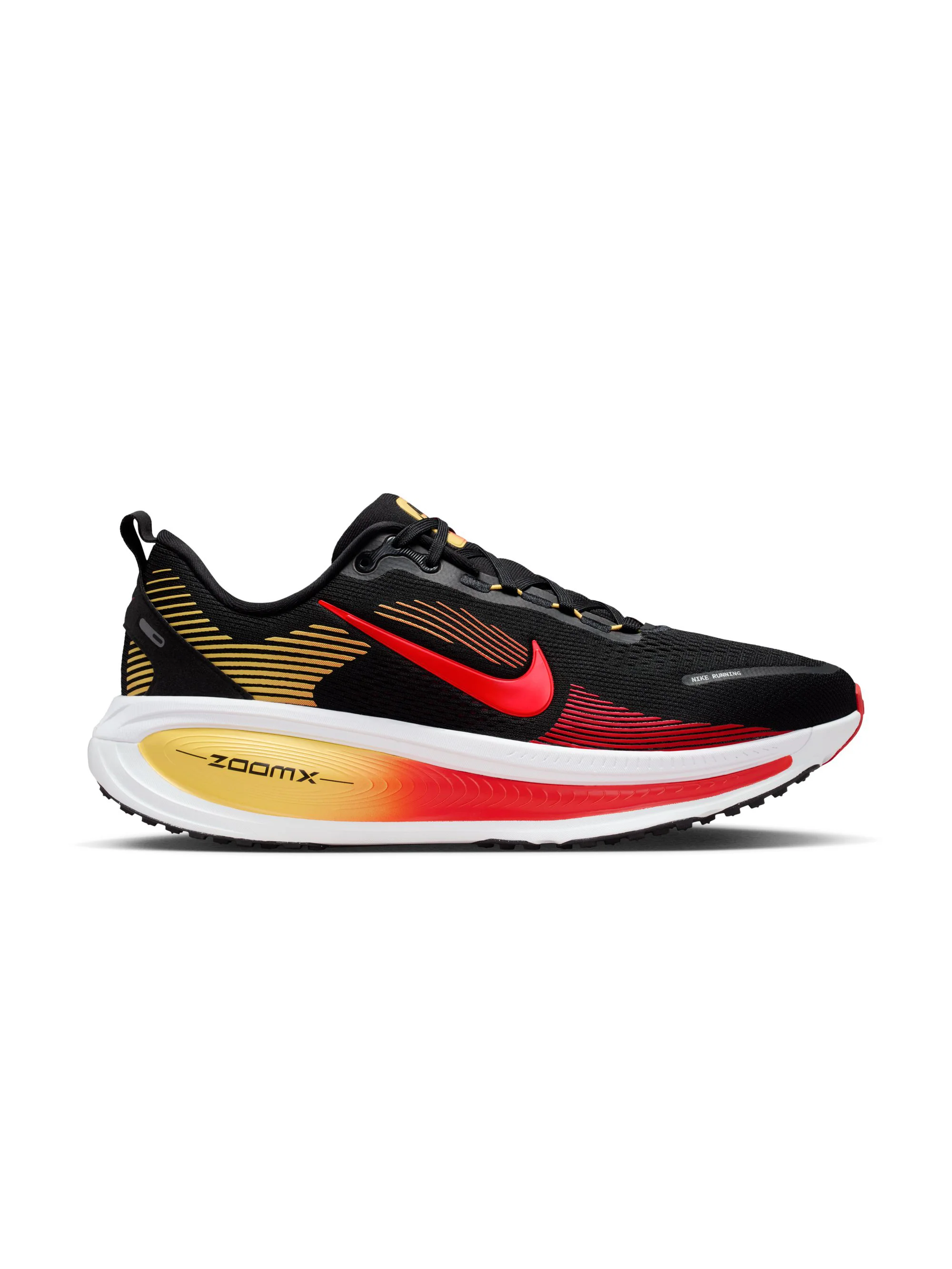 Product image 117