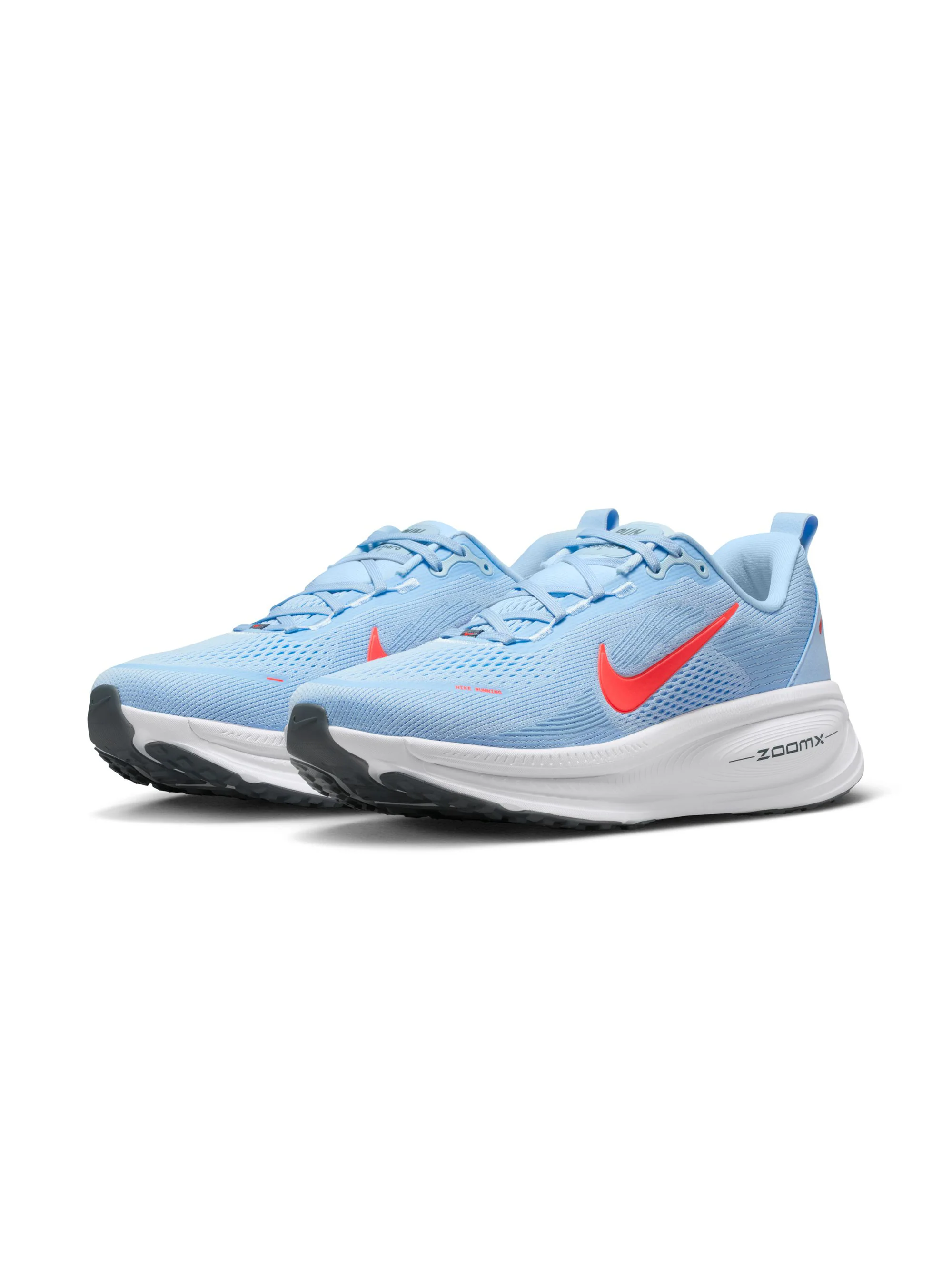 Product image 120