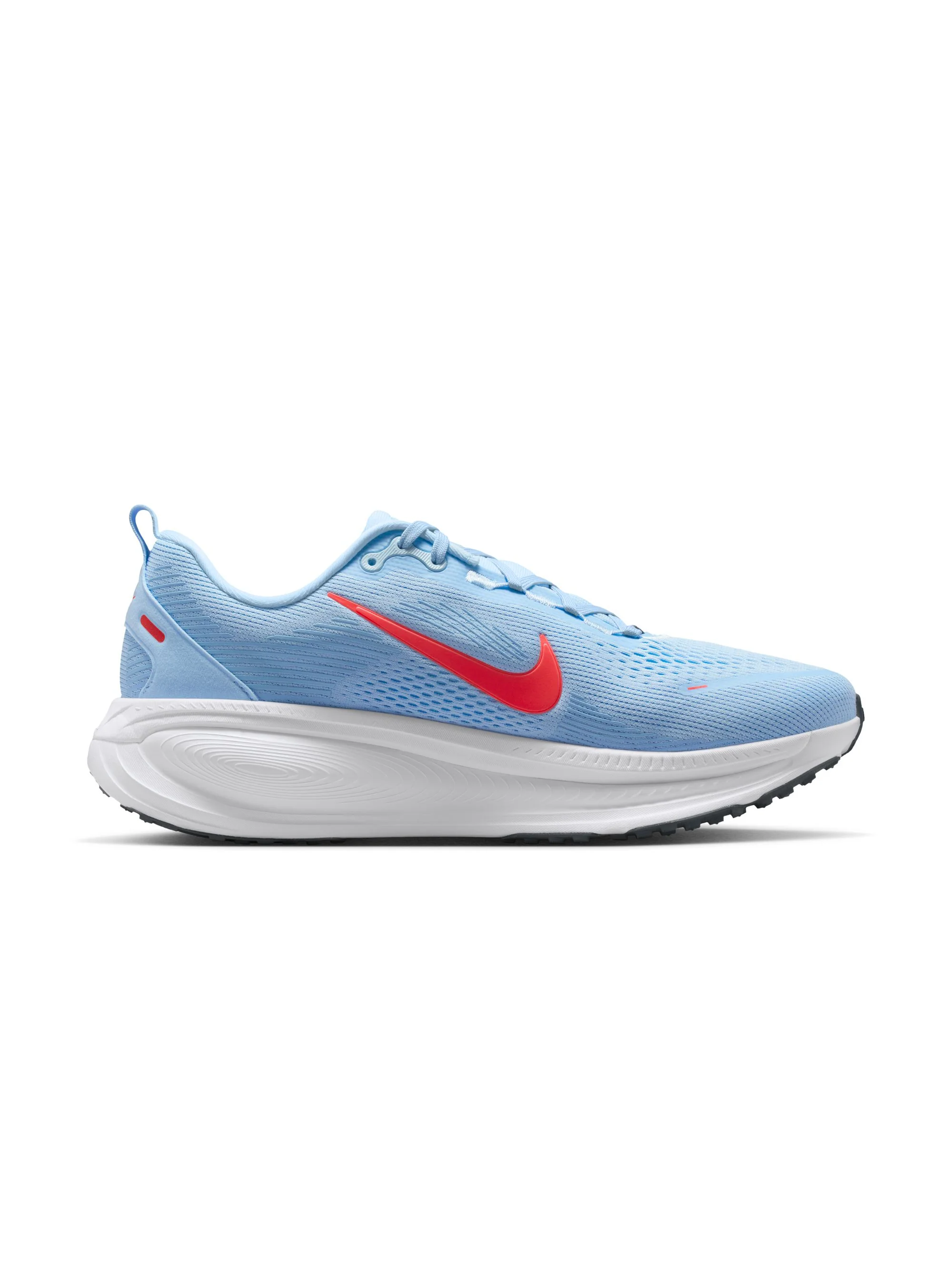 Product image 123
