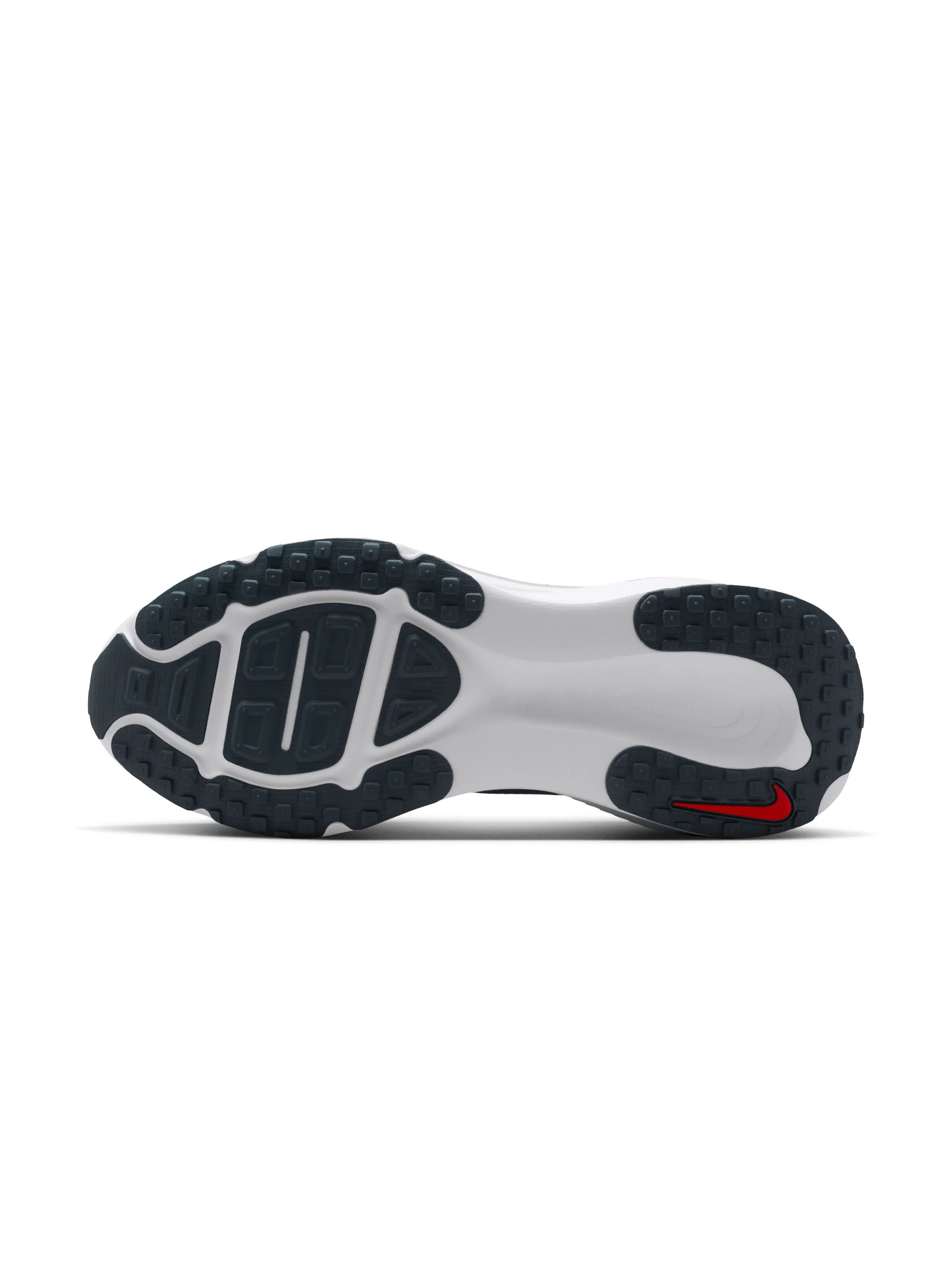 Product image 124
