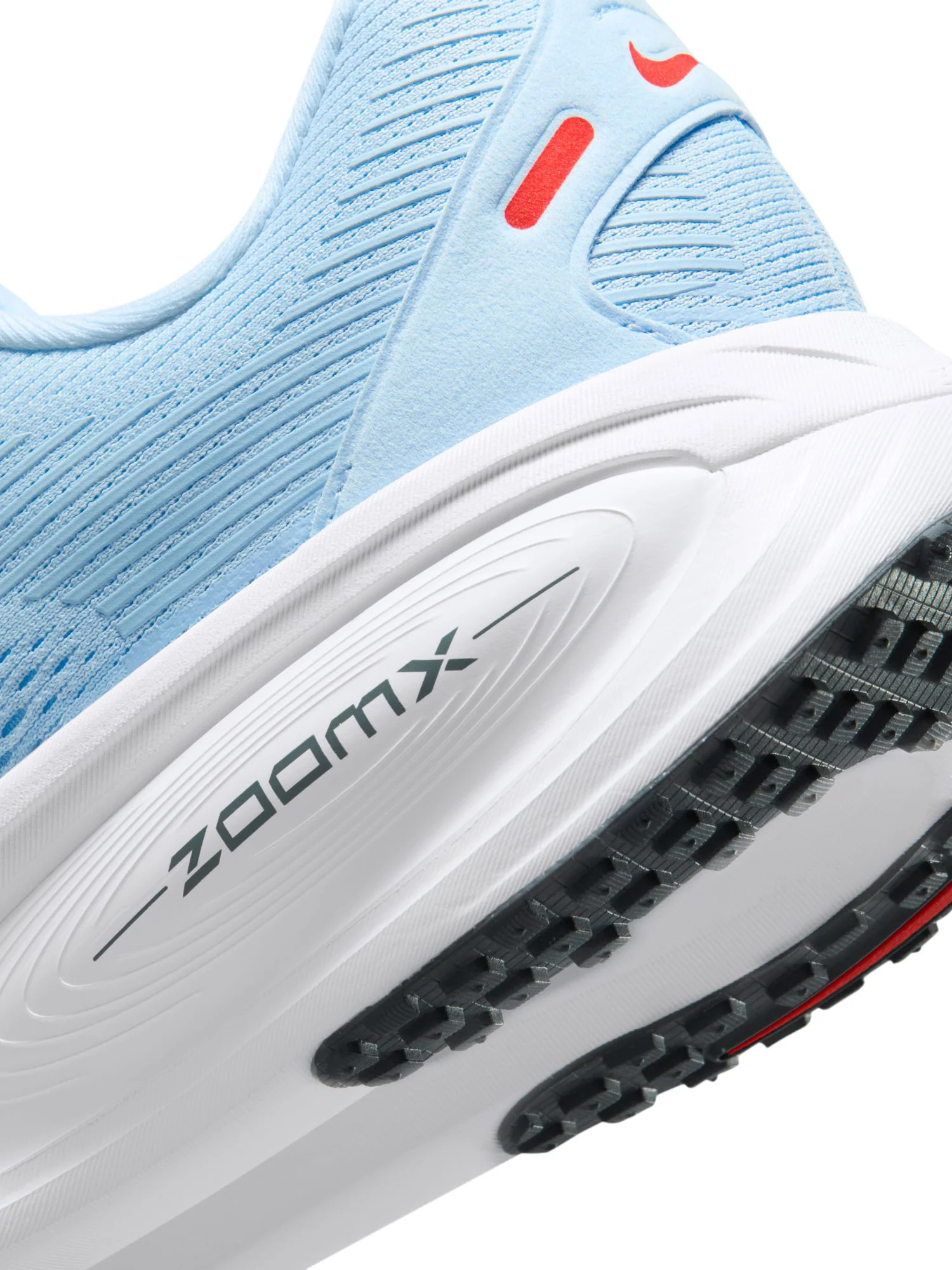 Product image 125