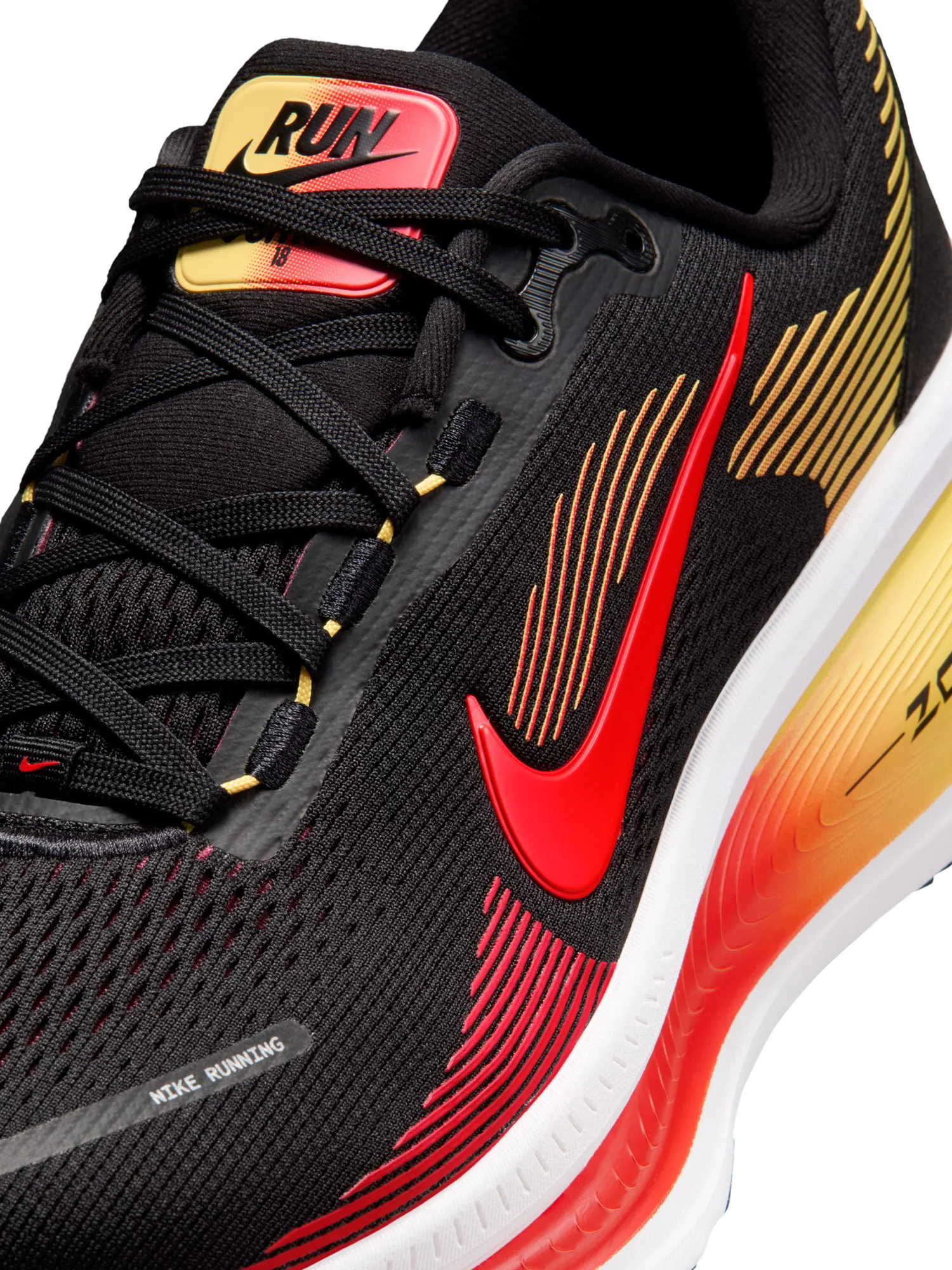 Product image 126