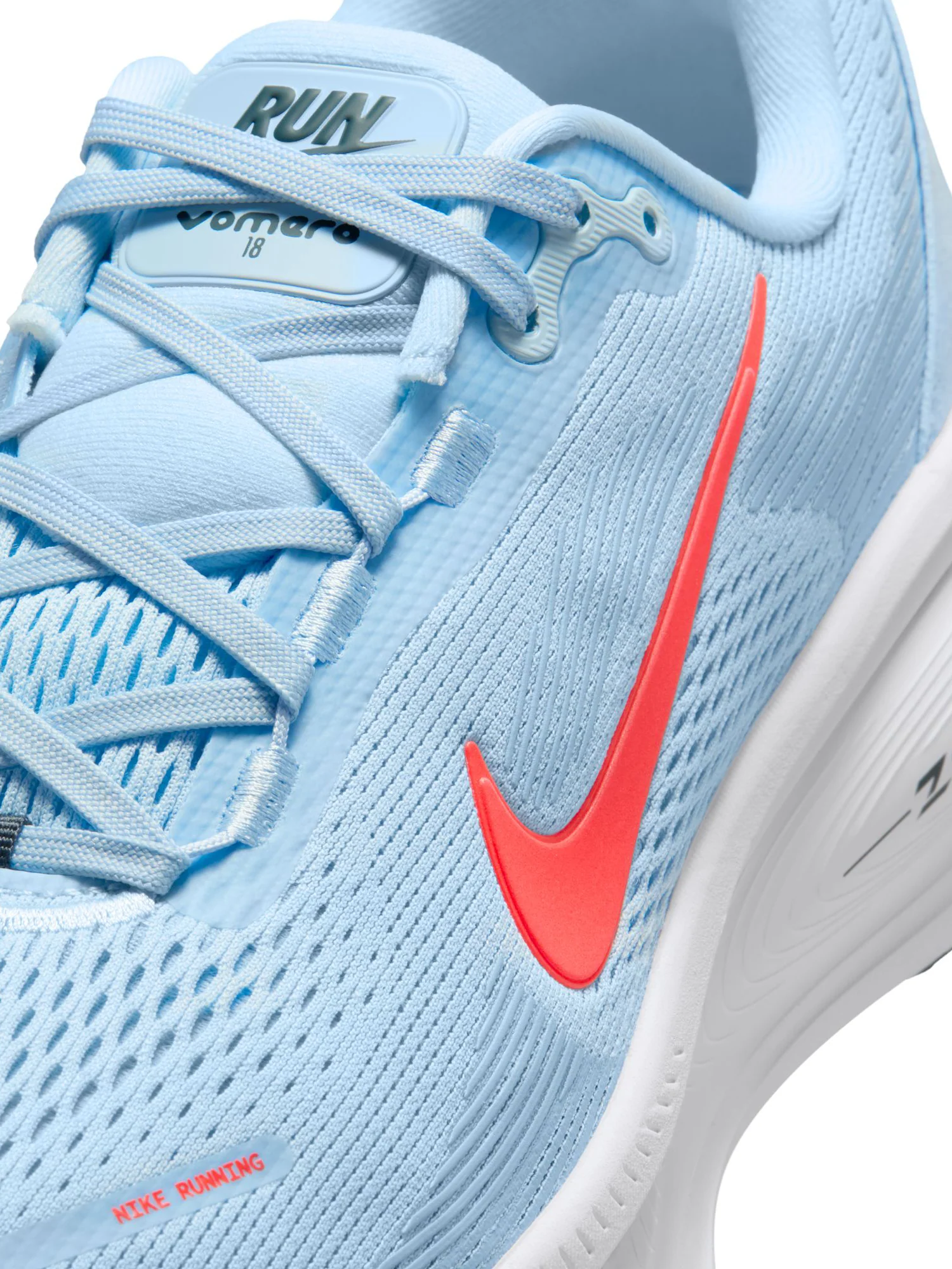 Product image 127