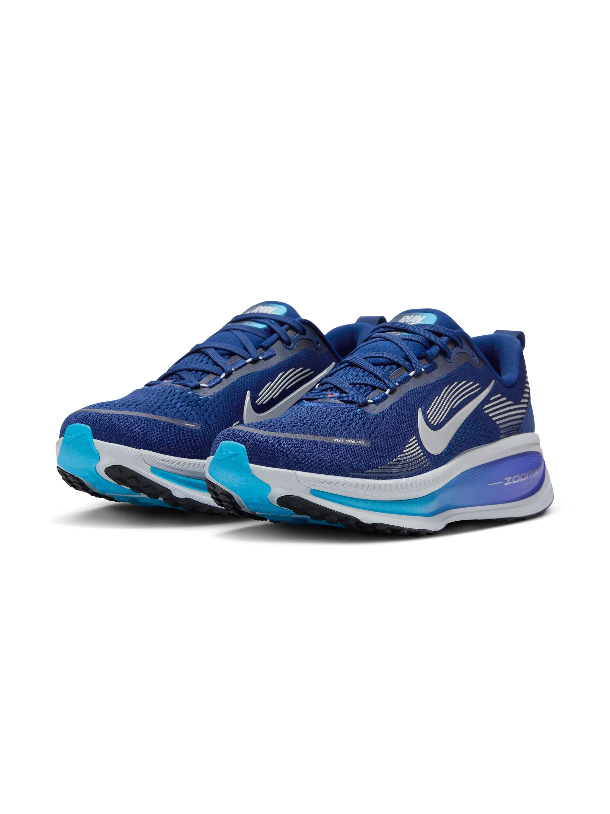 Product image 94