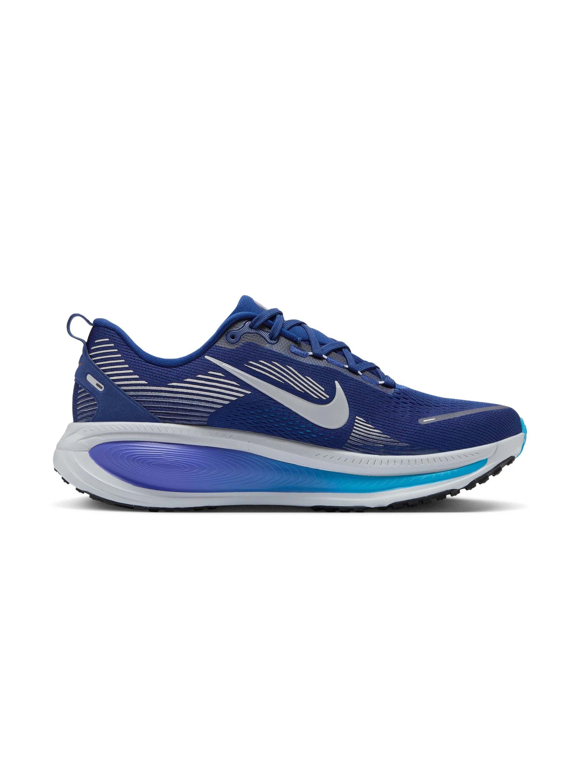 Product image 97