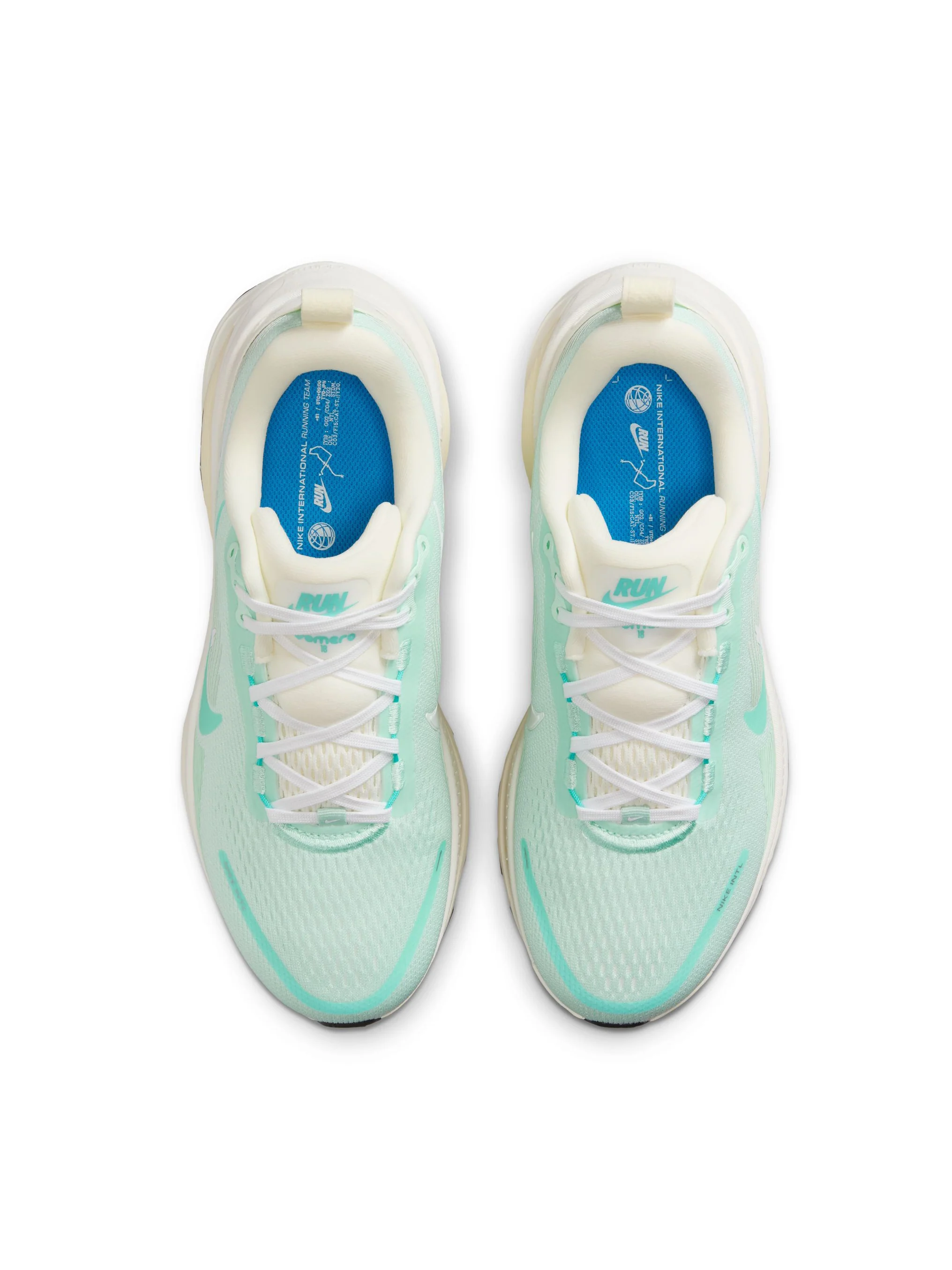 Product image 100