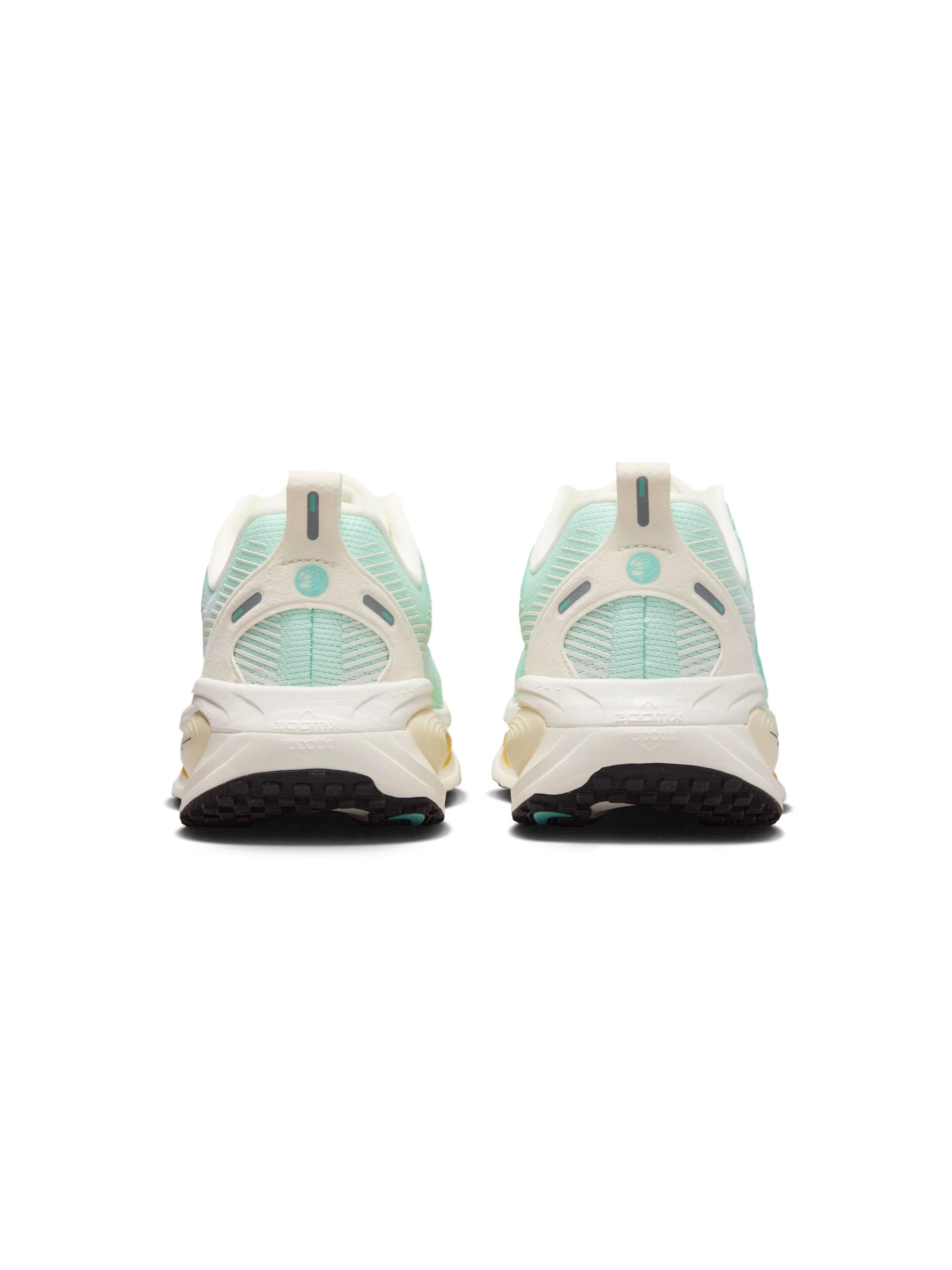 Product image 103