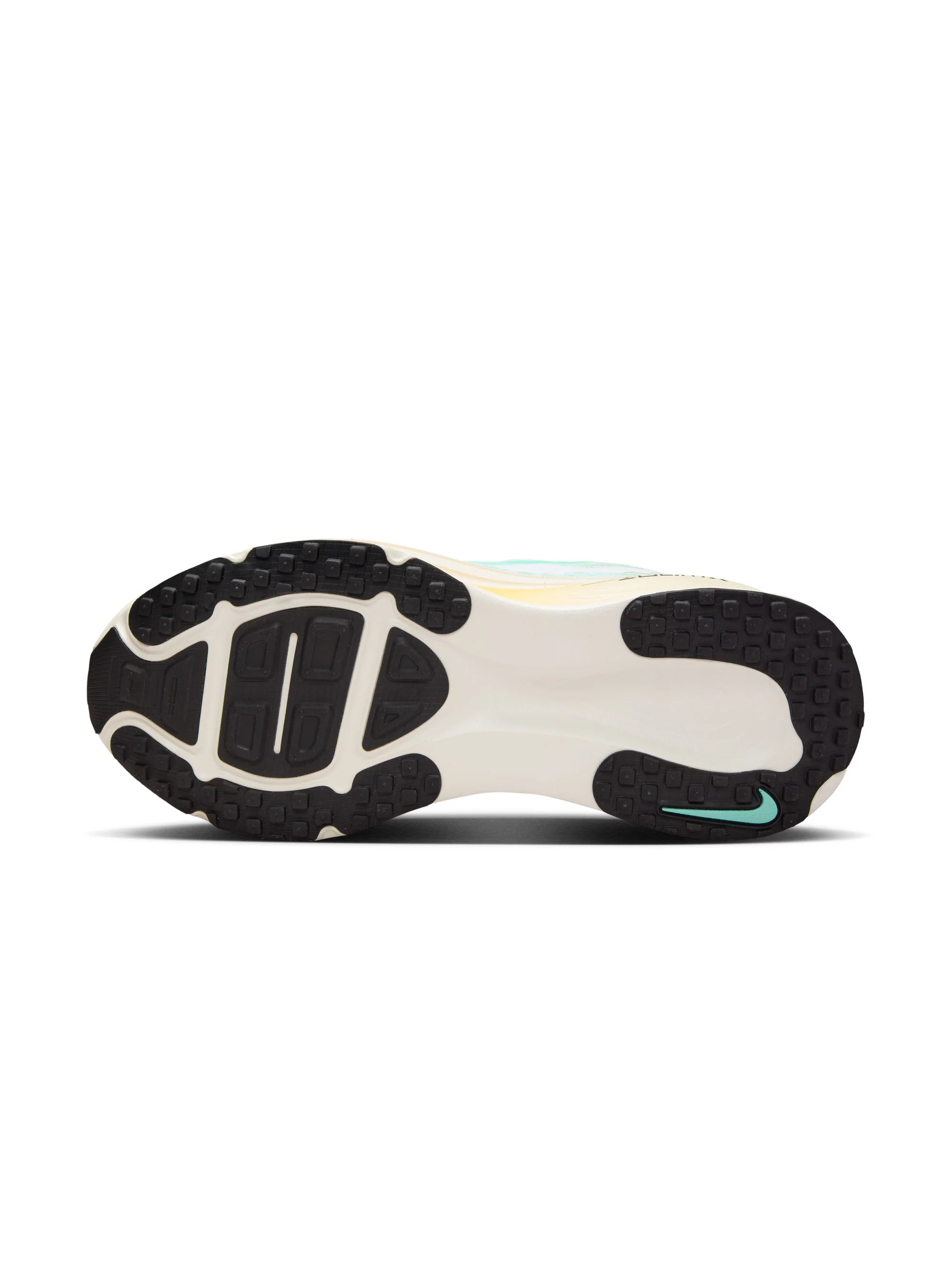 Product image 104