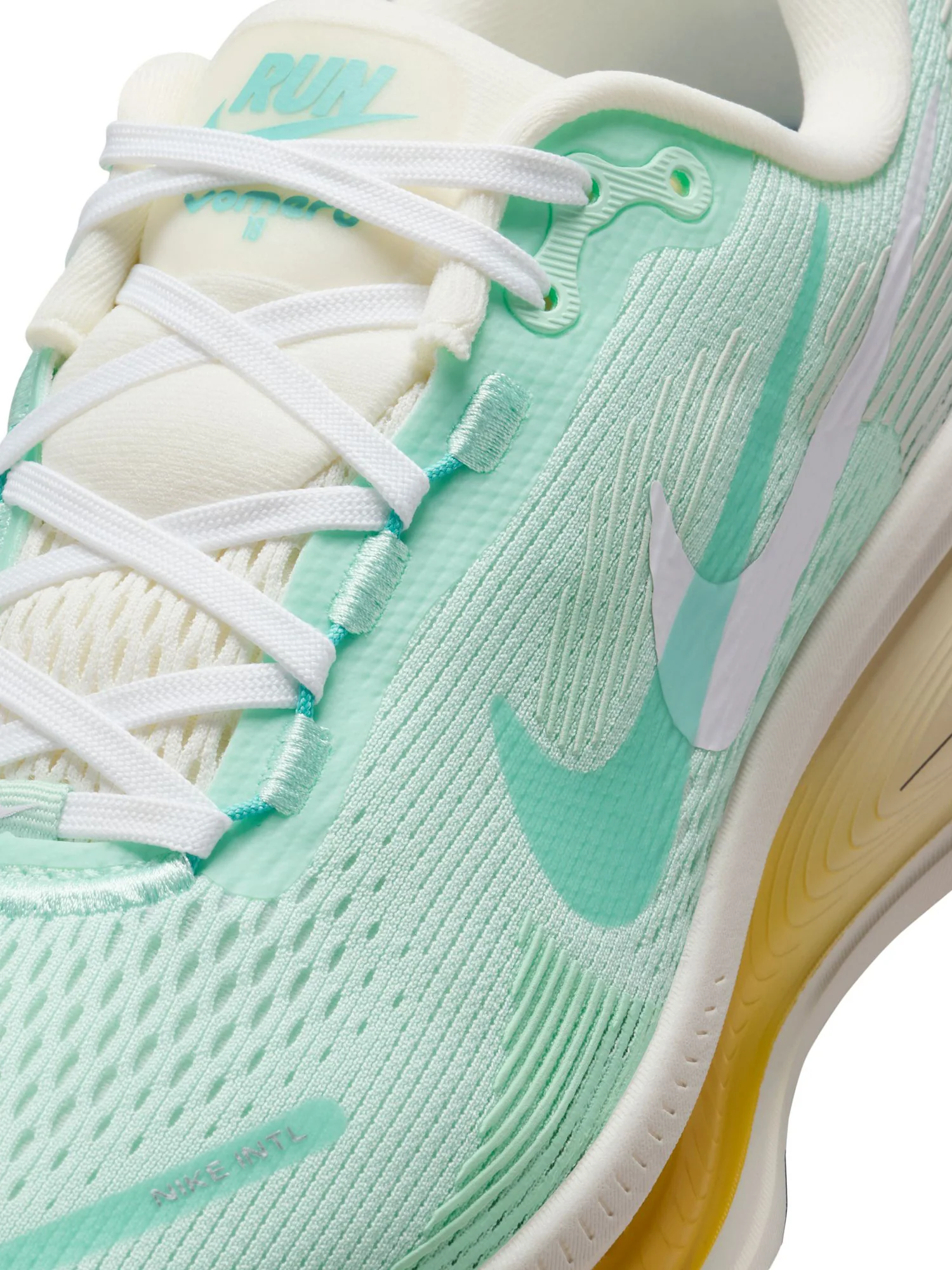 Product image 105