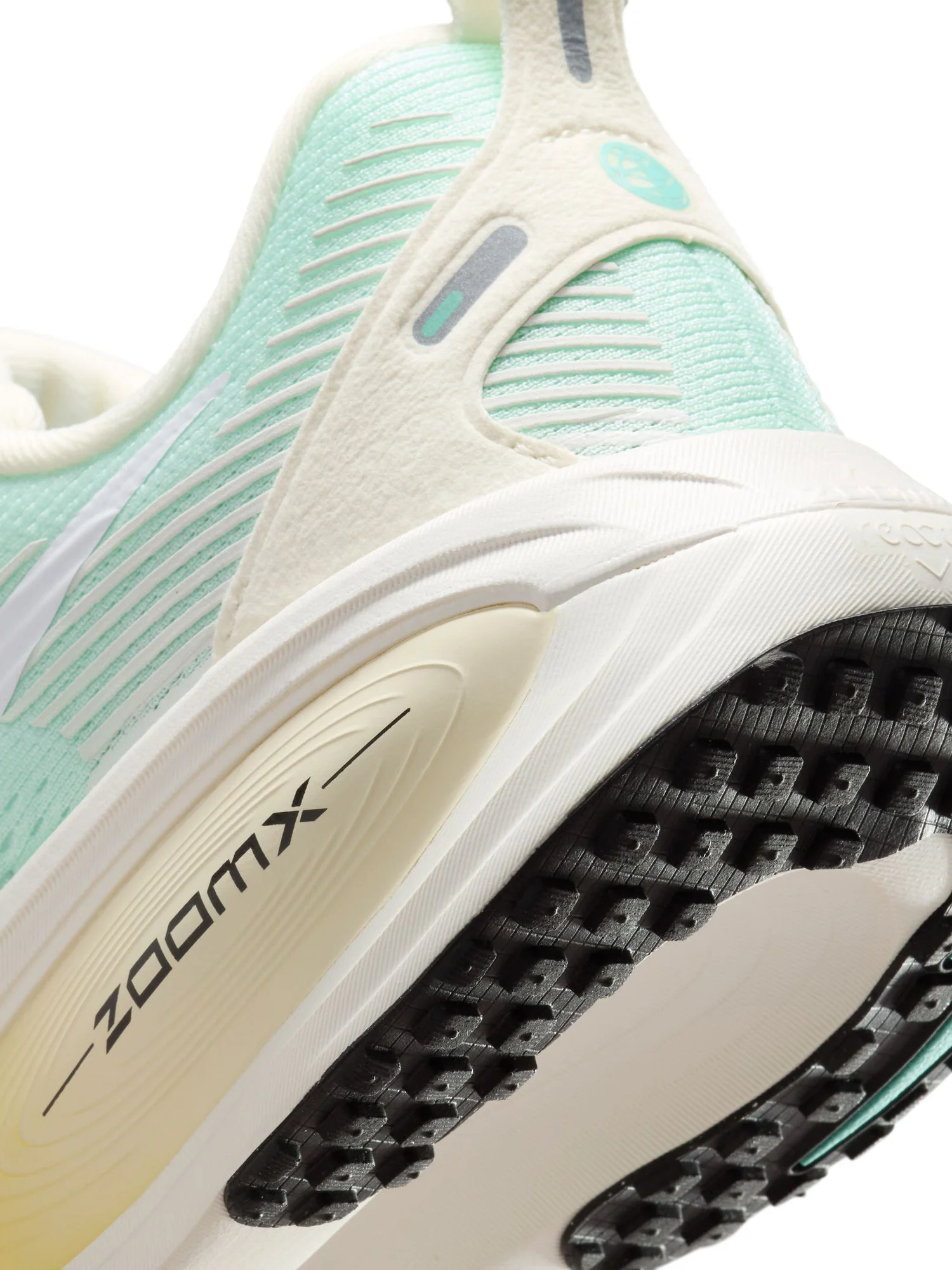Product image 106