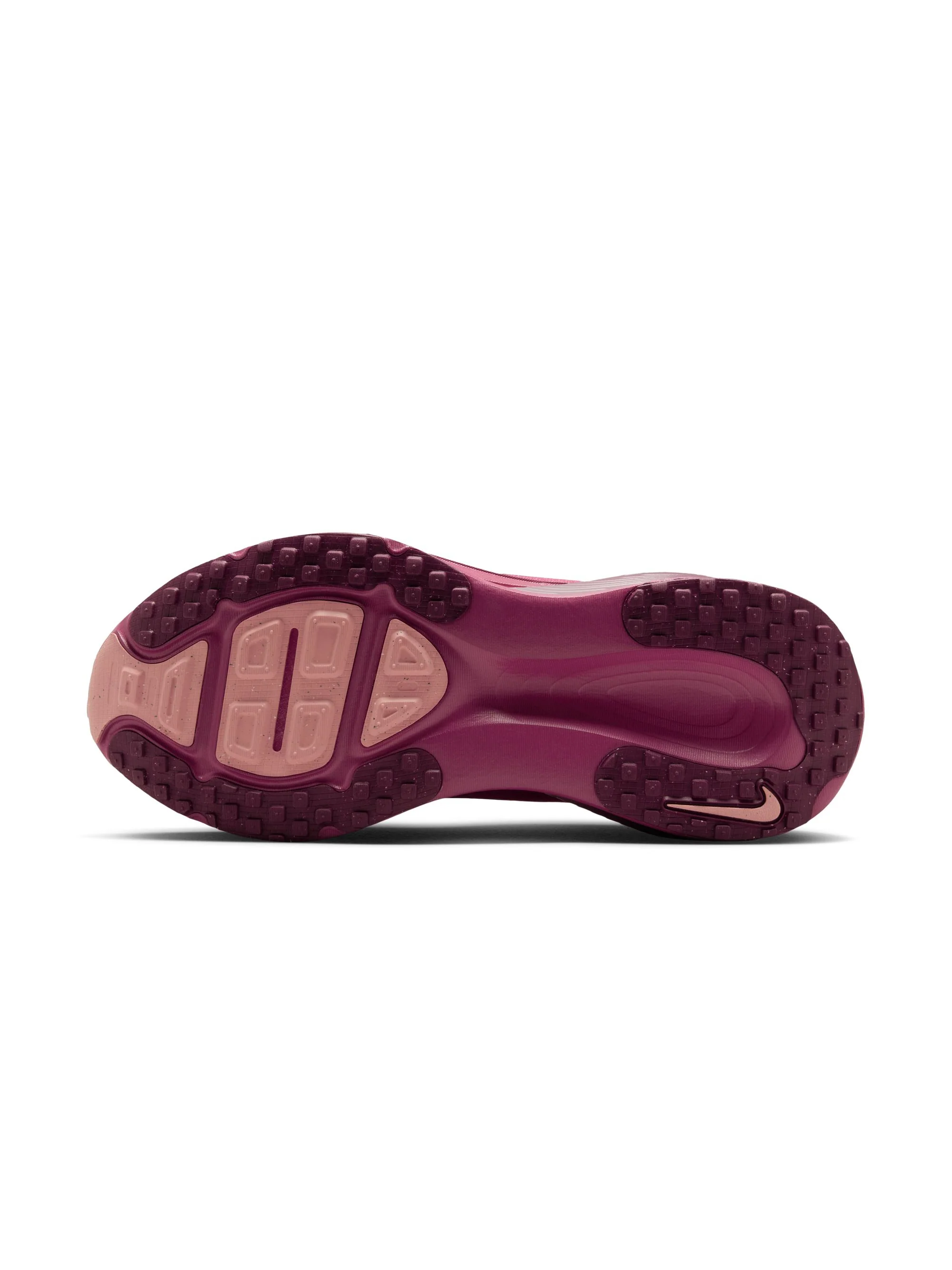 Product image 107