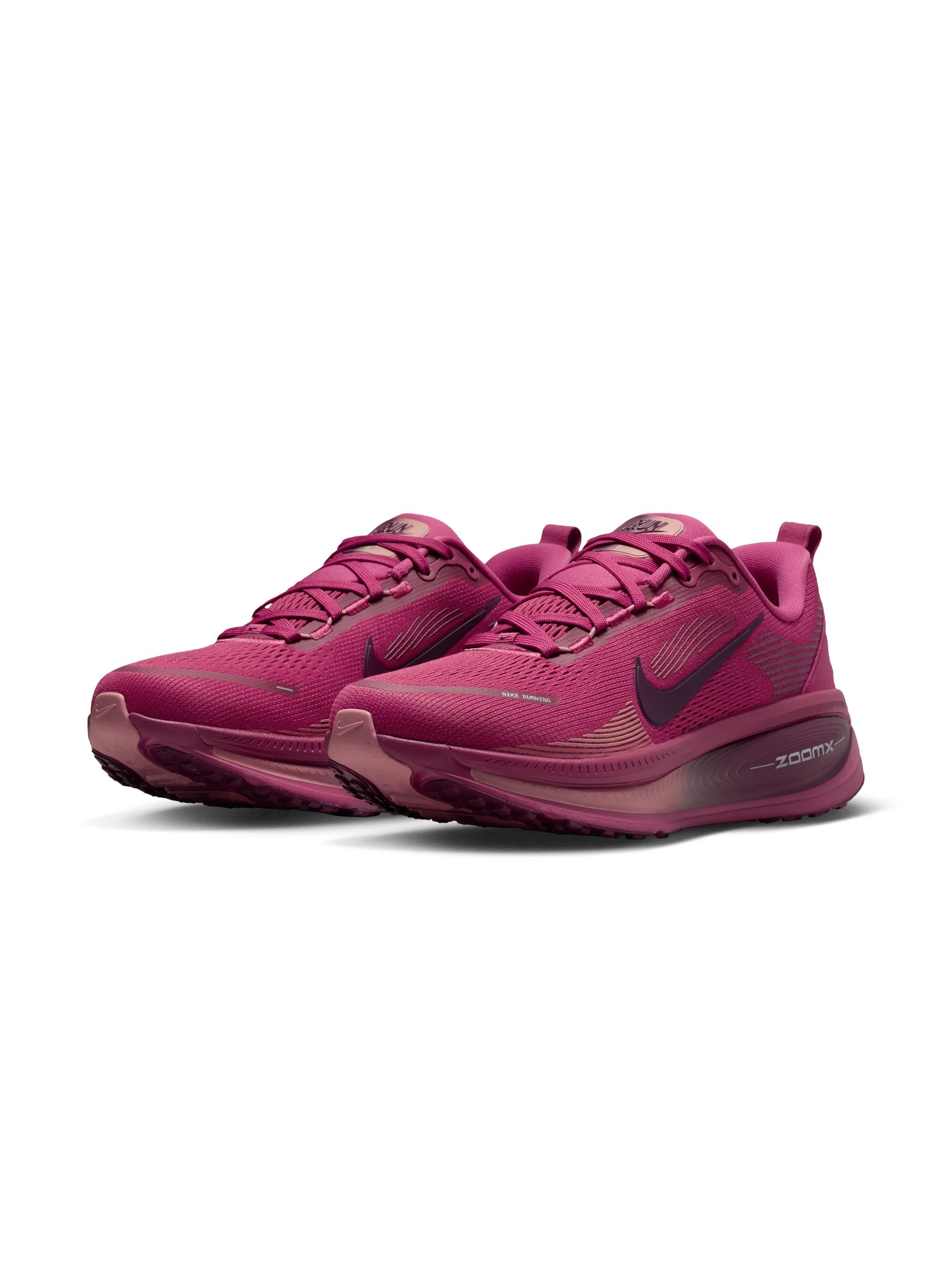 Product image 108