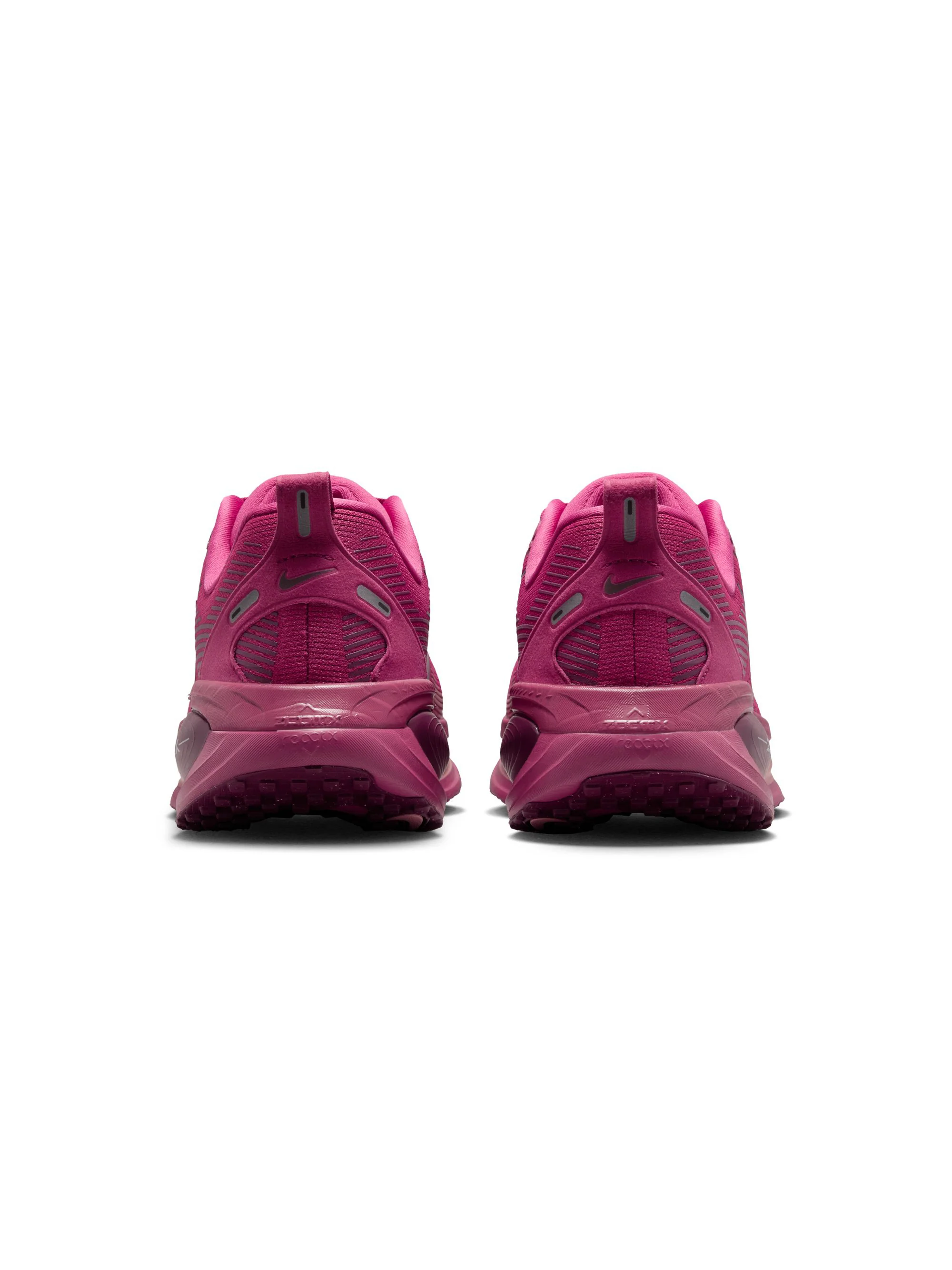 Product image 109
