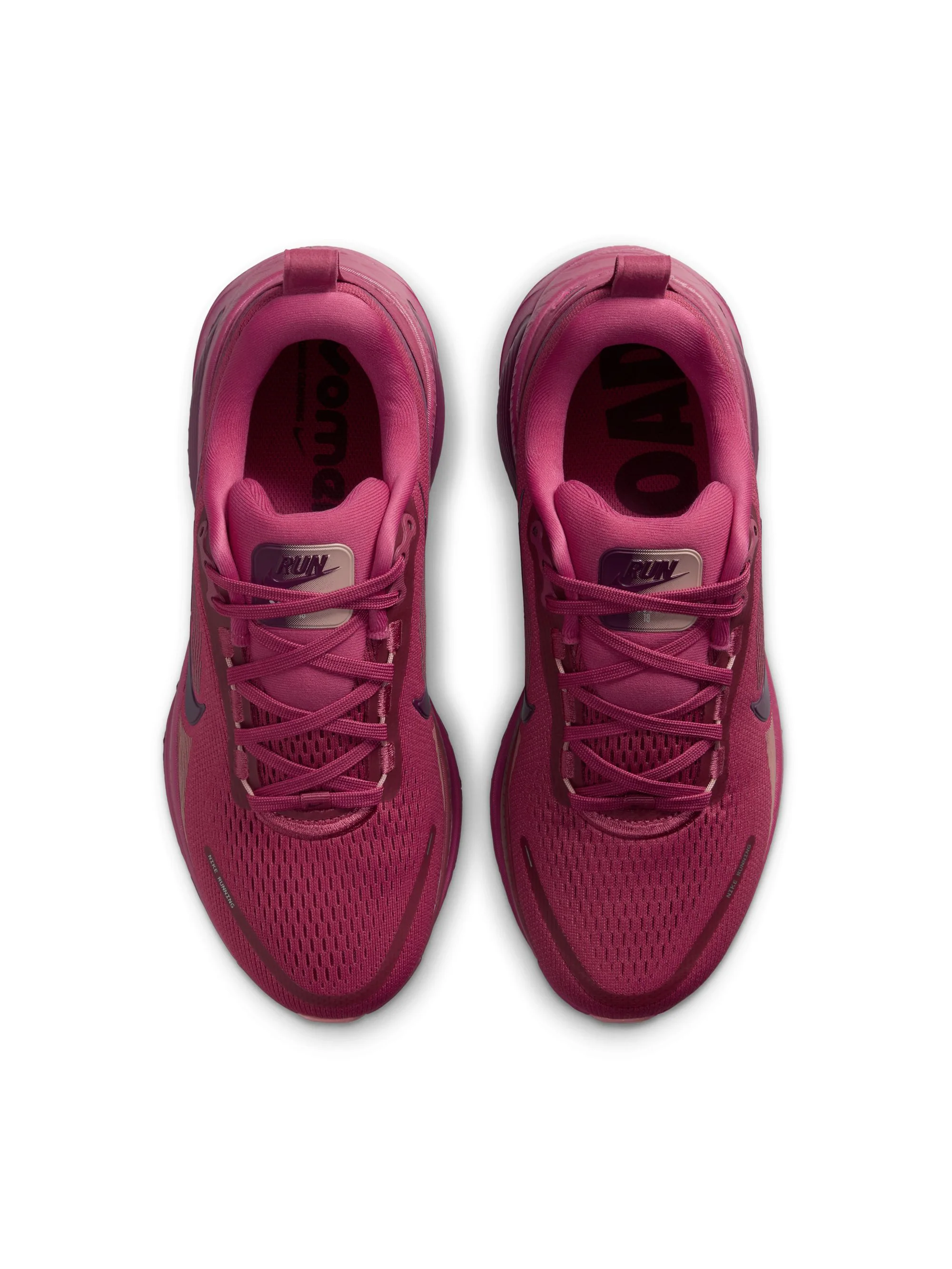 Product image 110
