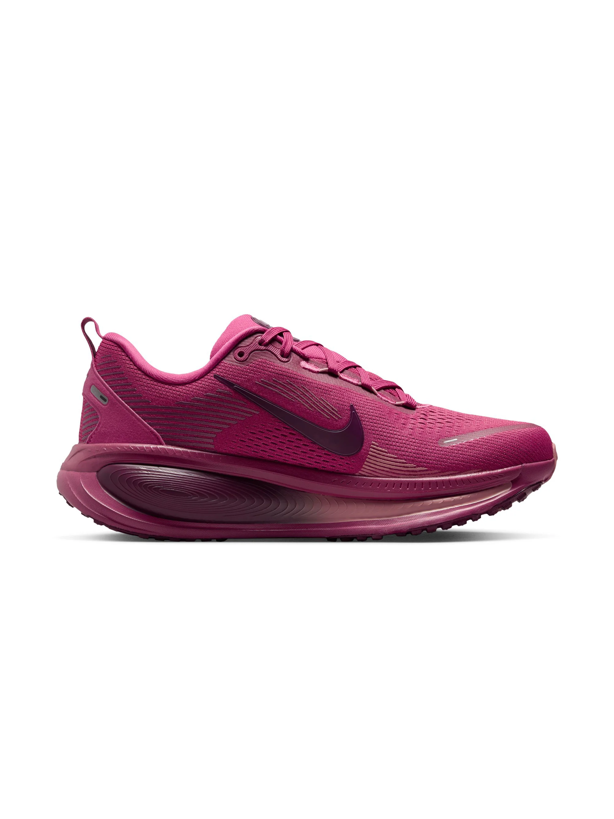 Product image 111