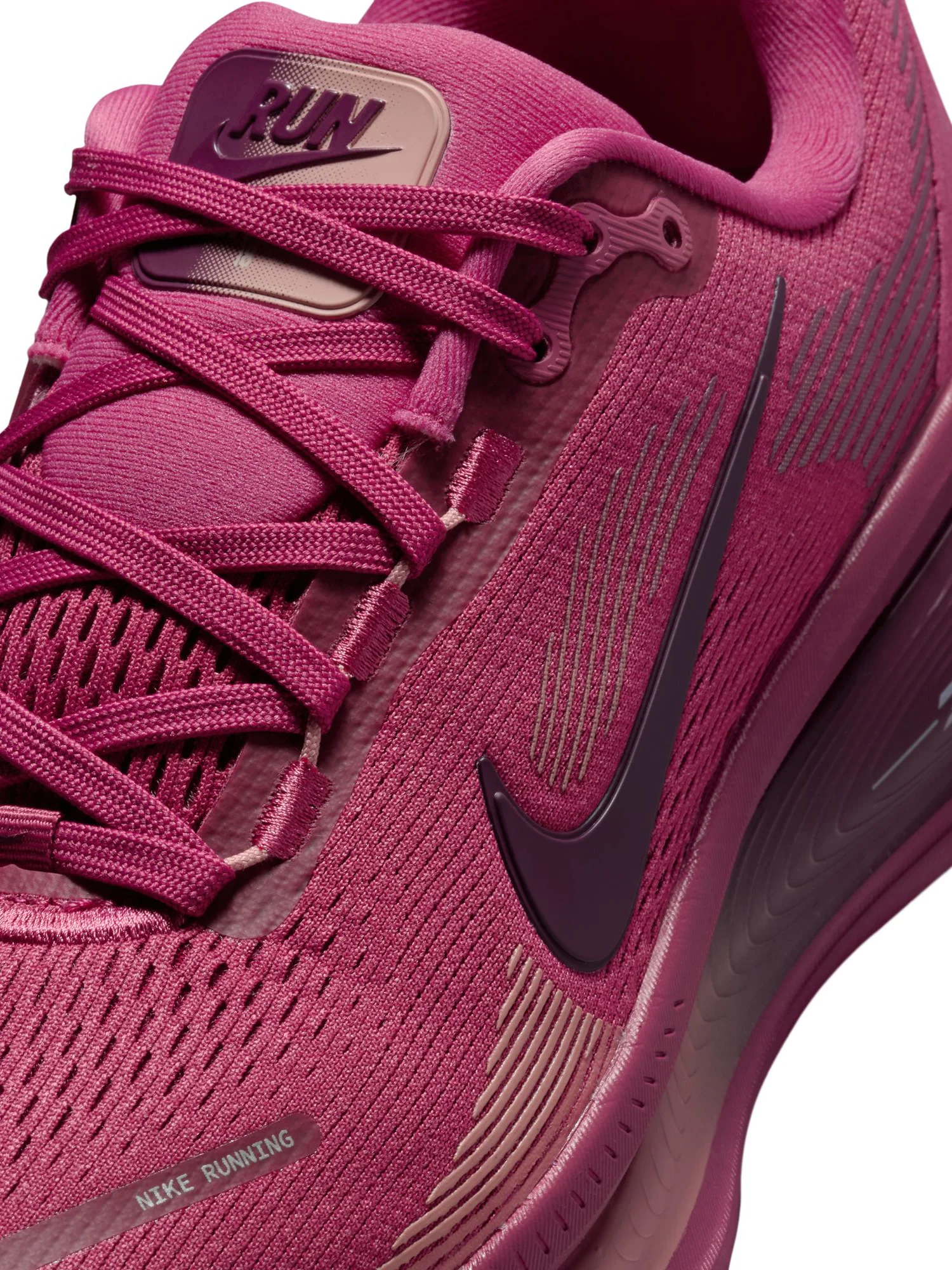 Product image 112