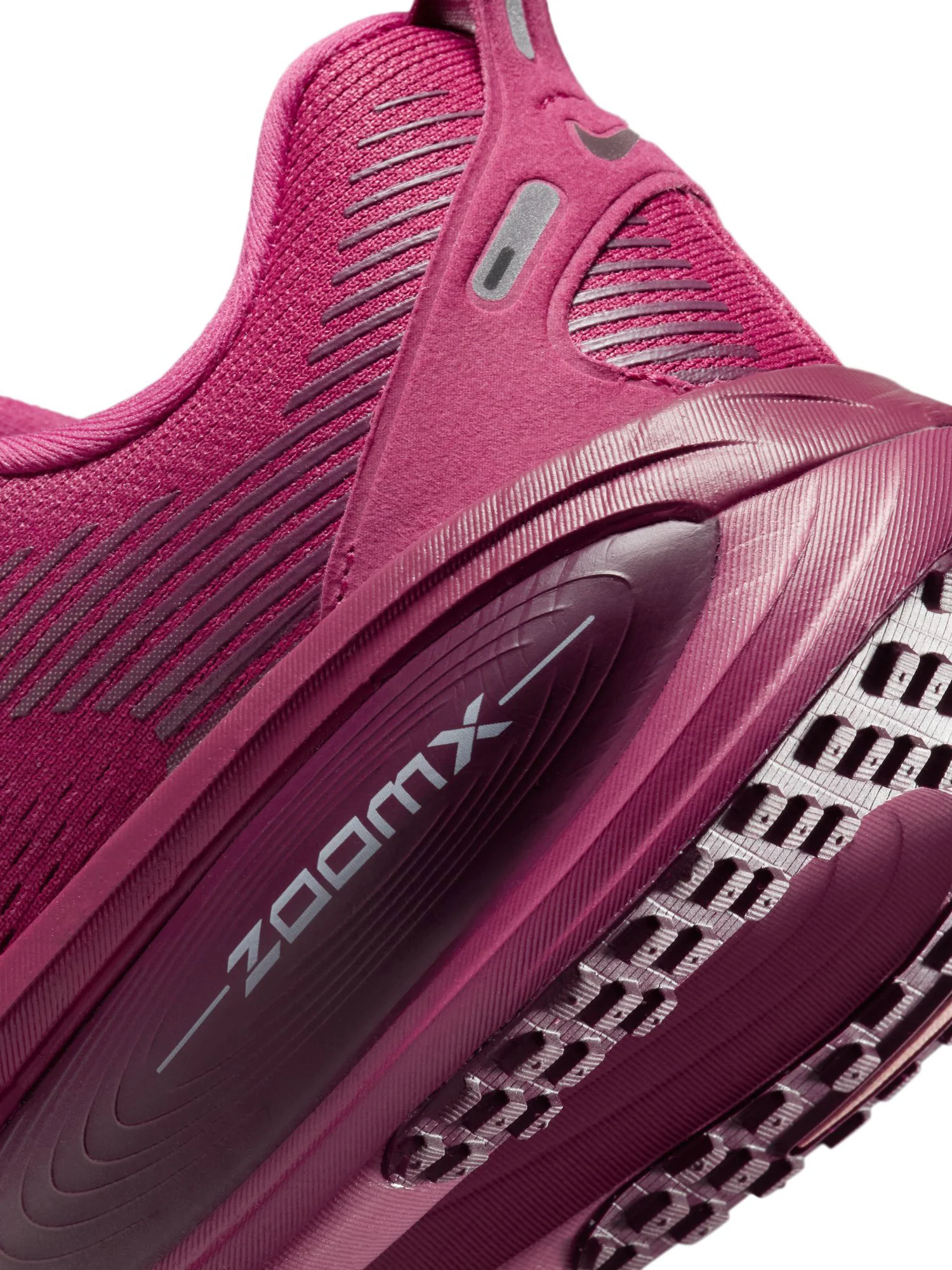 Product image 113
