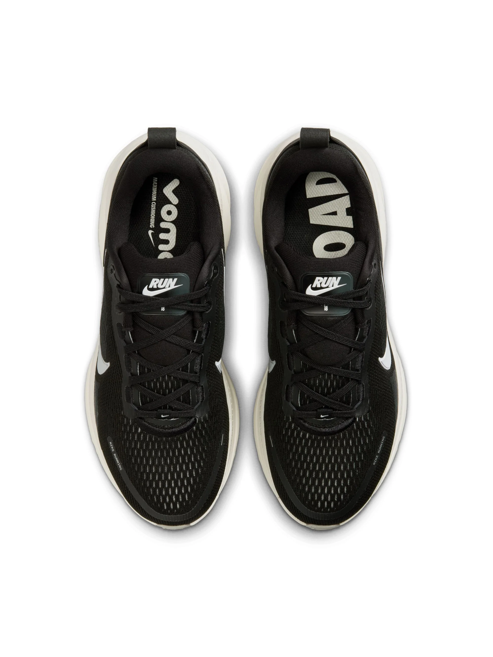 Product image 97