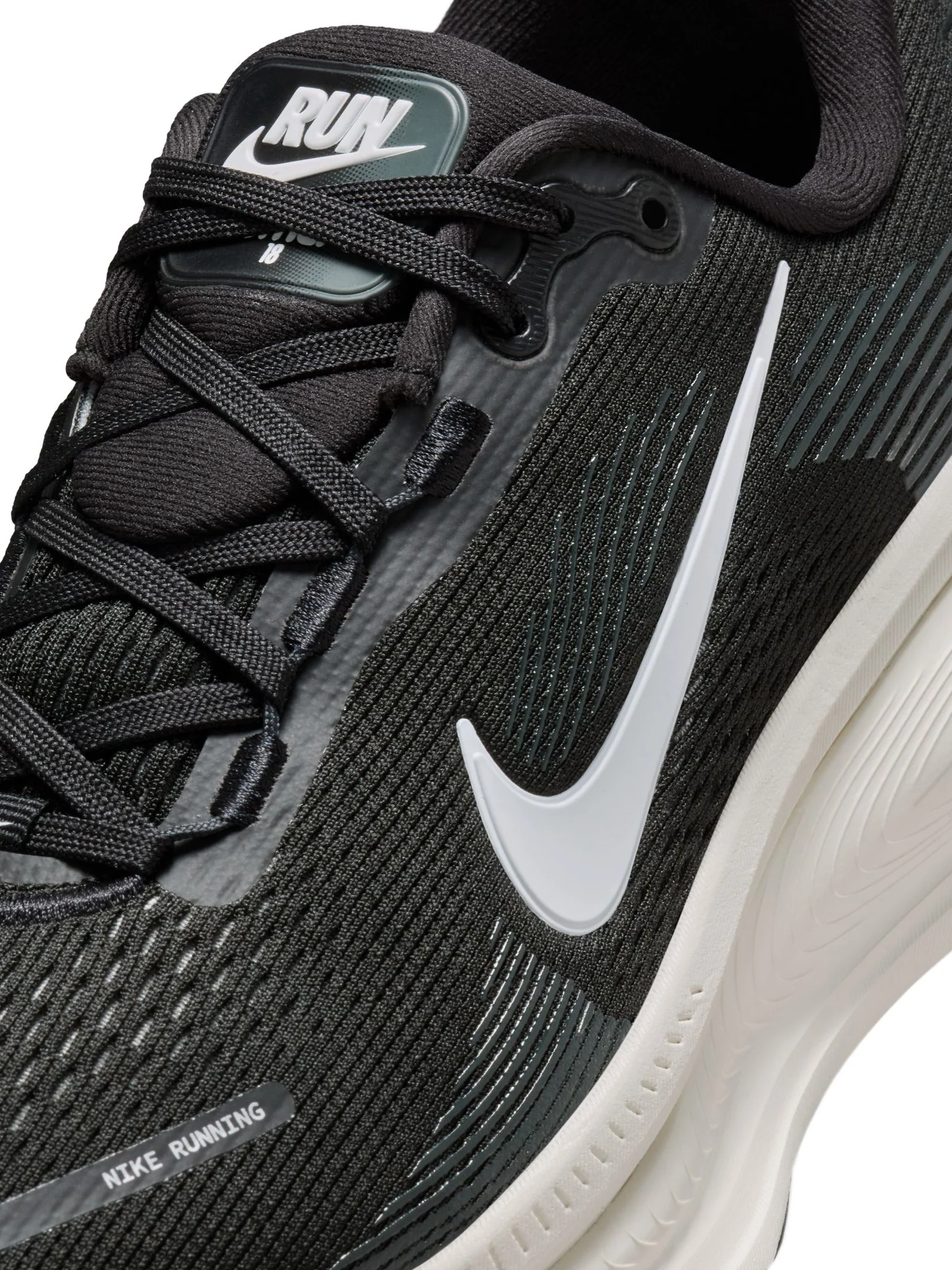 Product image 98