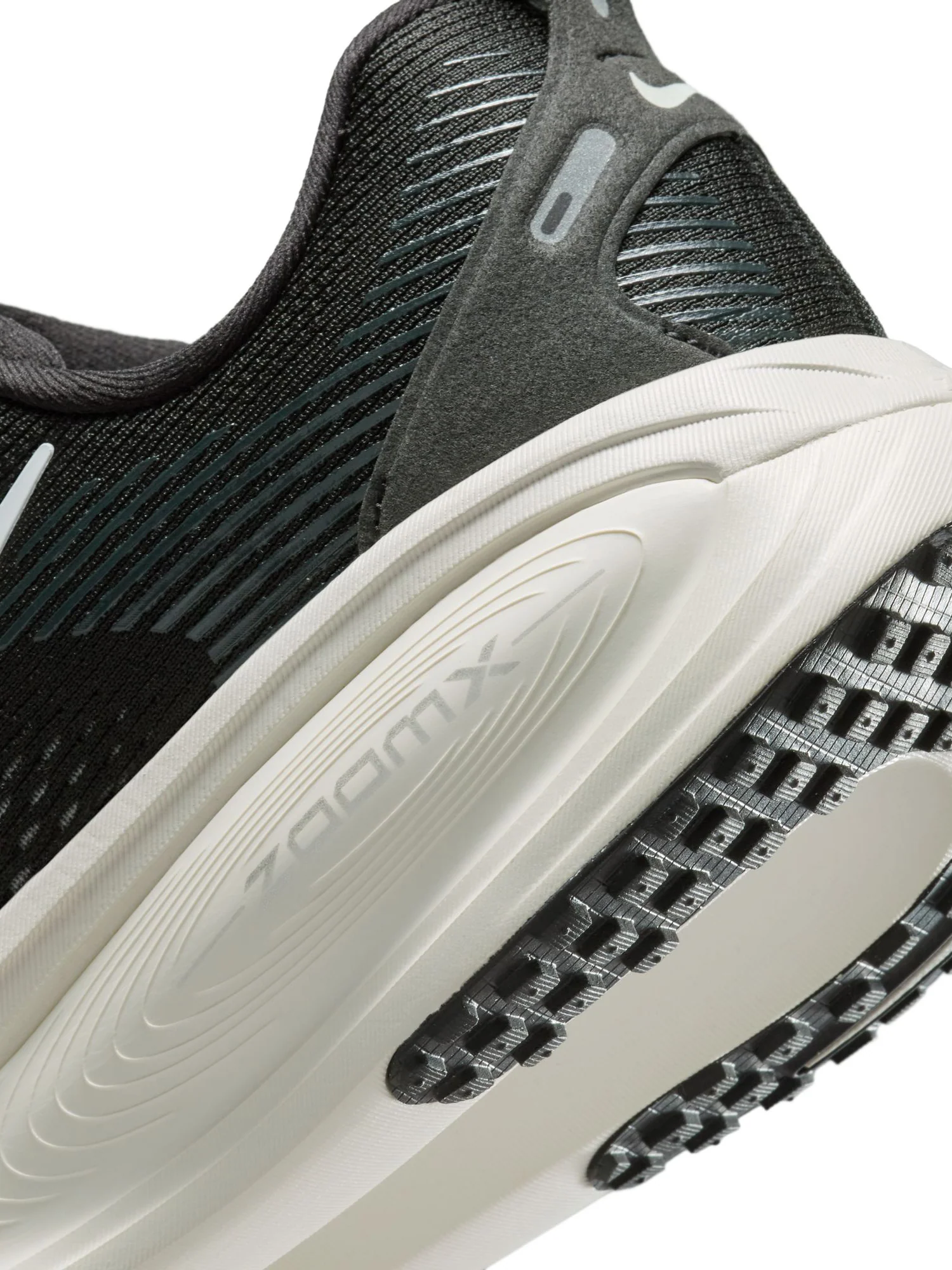 Product image 99