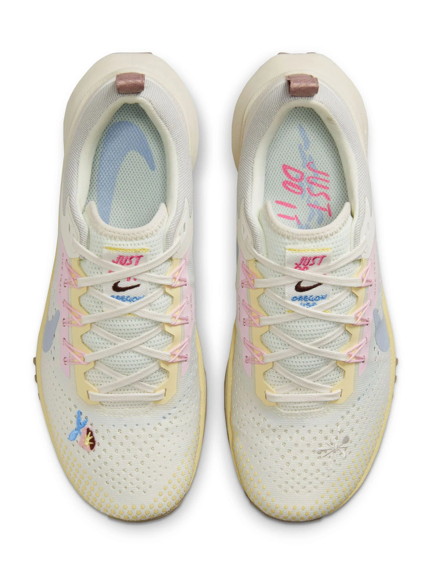 Product image 43