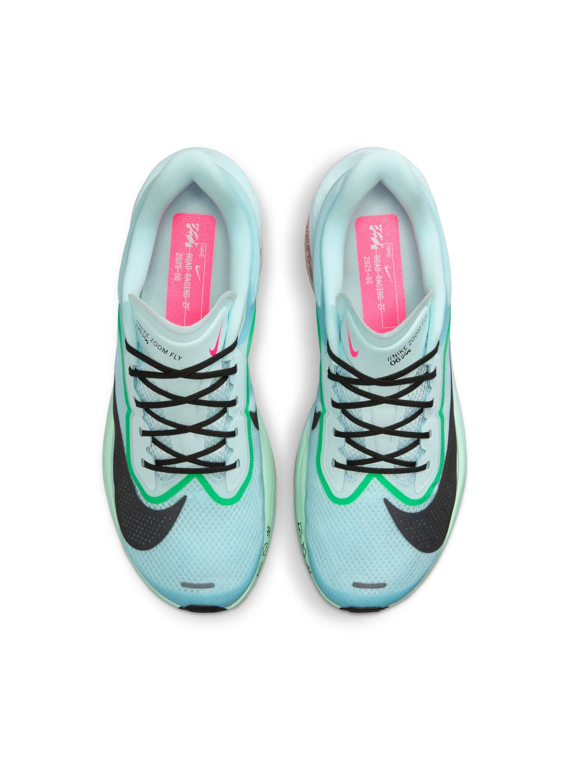 Product image 58