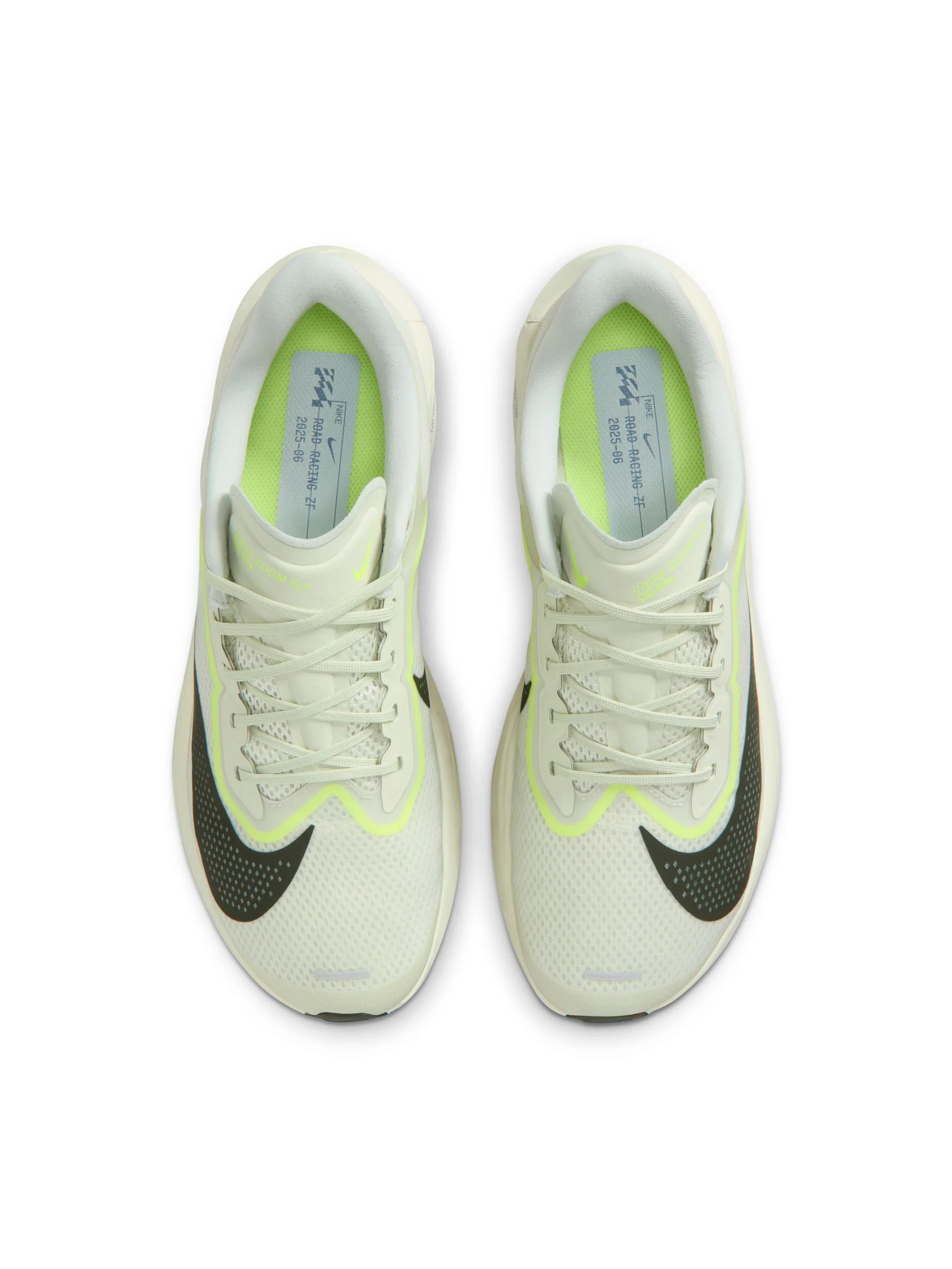 Product image 85
