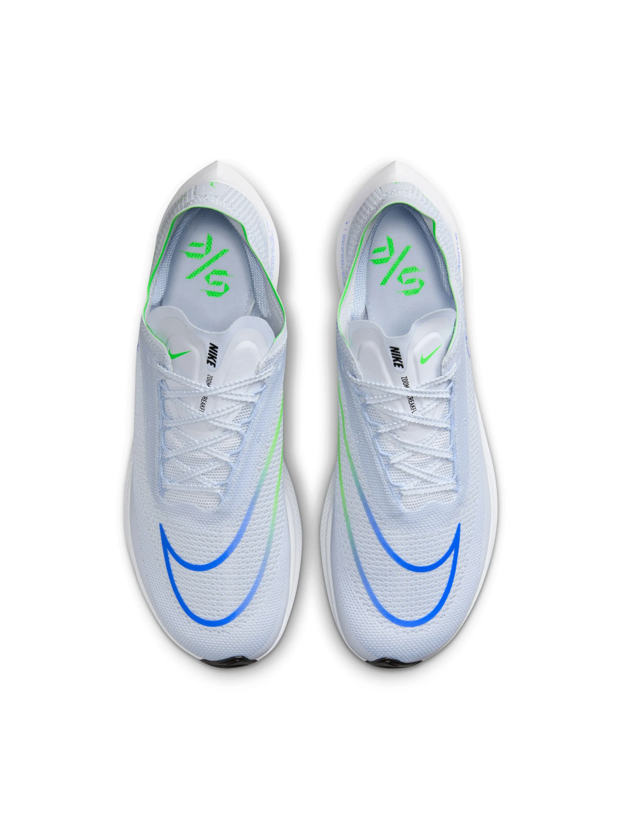 Product image 54