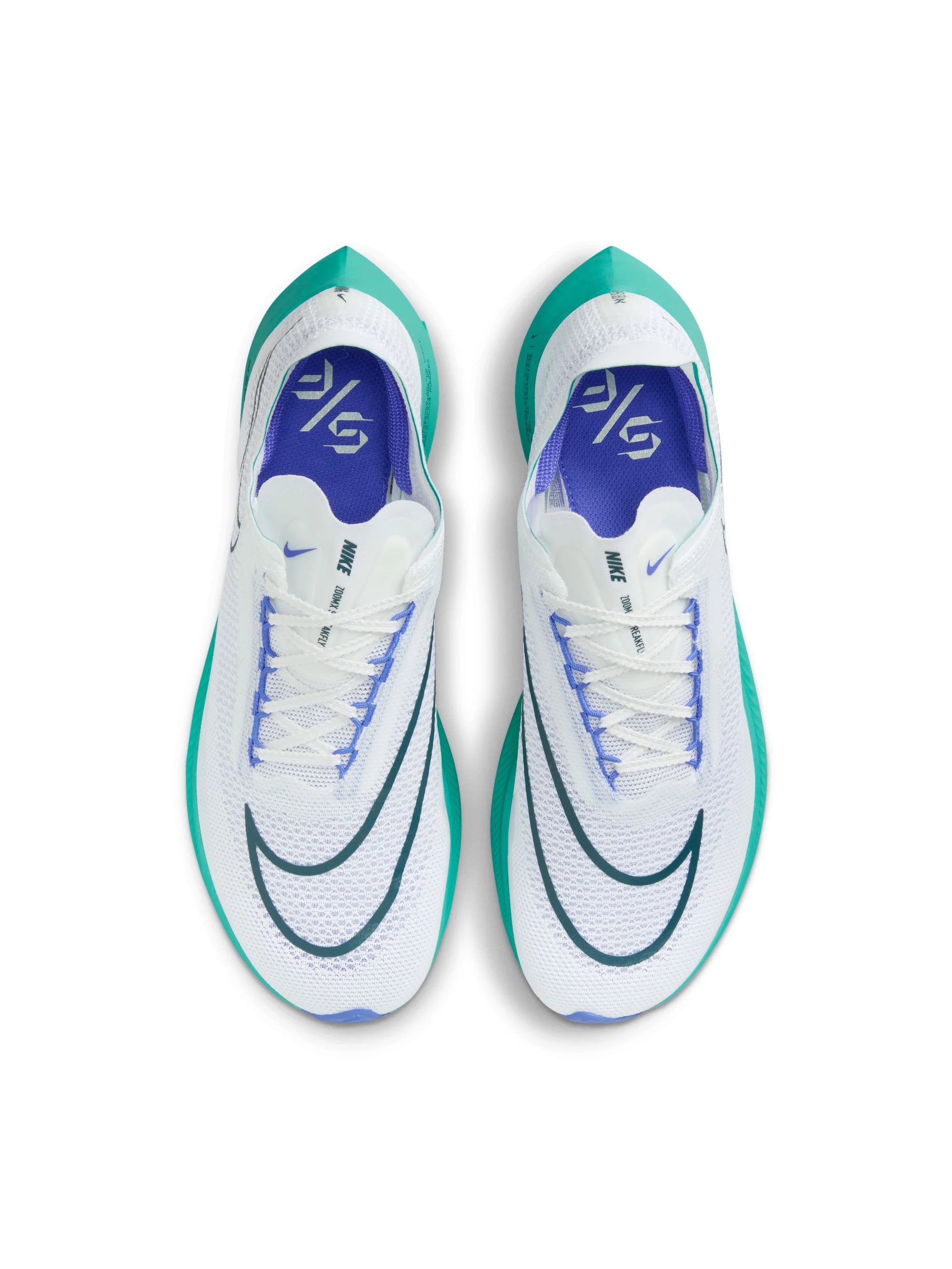 Product image 62