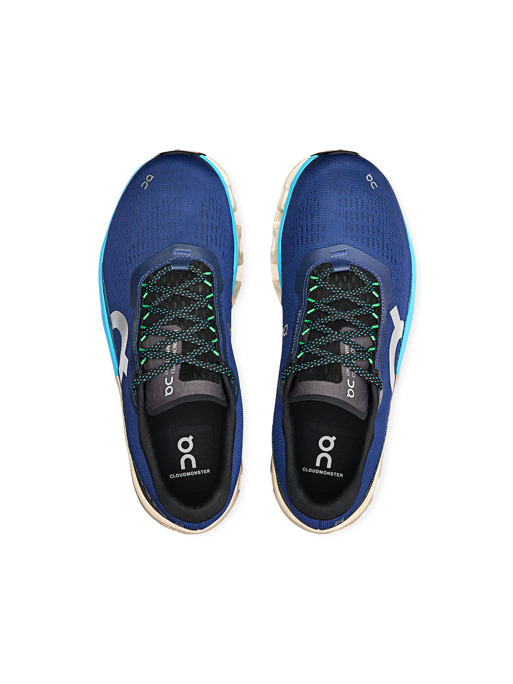 Product image 61