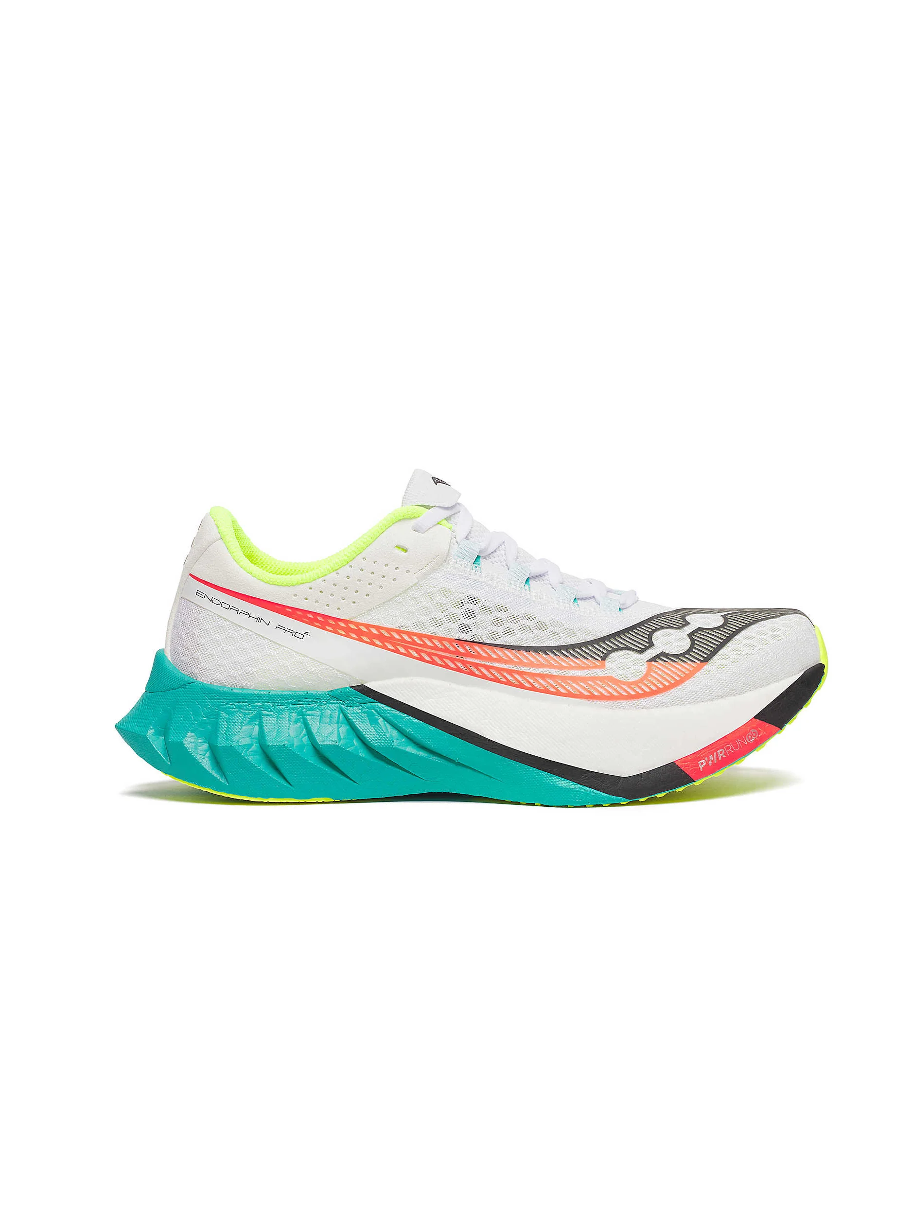 products.gallery.thumbnail_alt