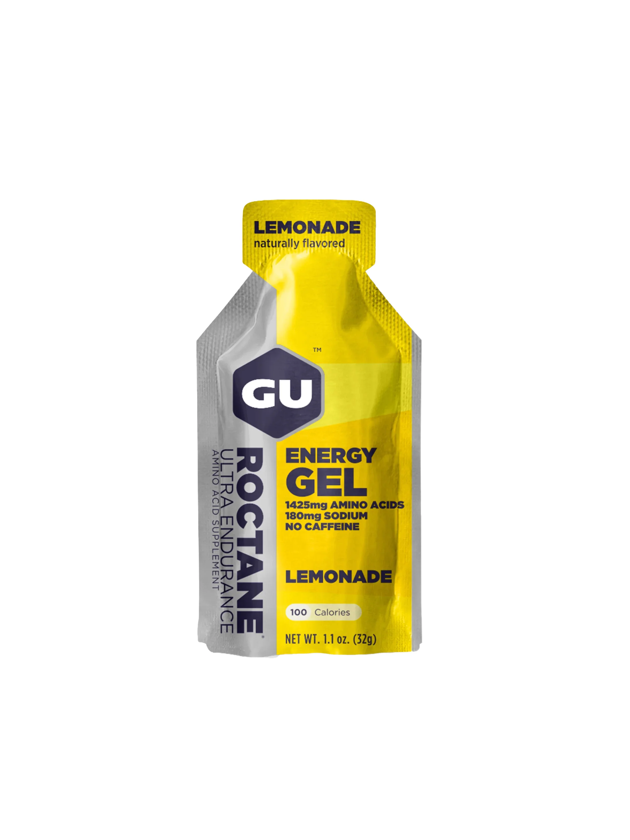 products.gallery.thumbnail_alt